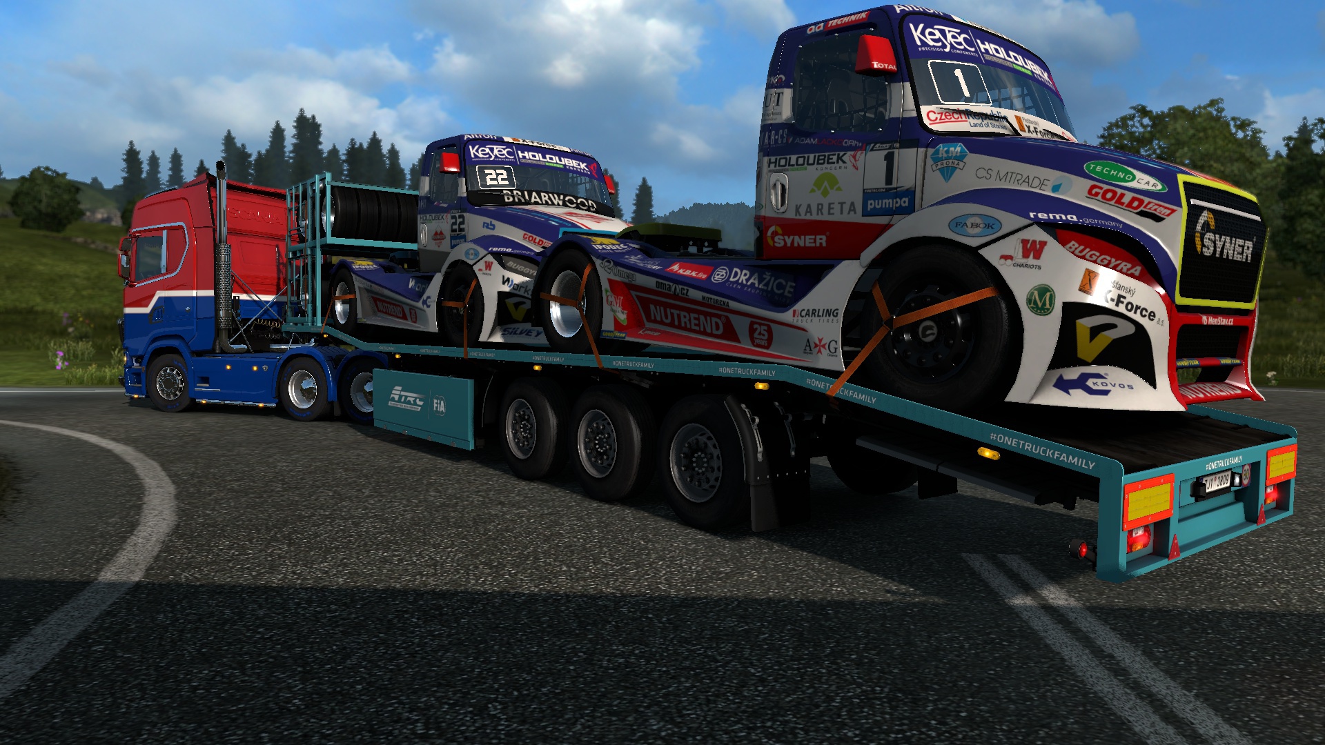 Image by Marcel_Dutch