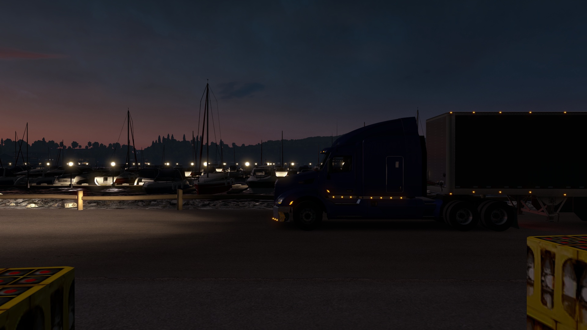 Image by RapidTranzit
