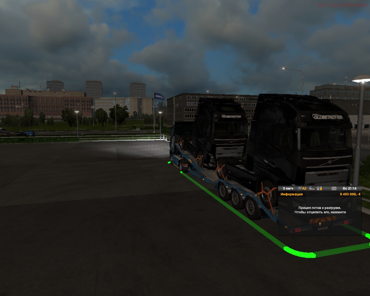 Image by Wolfich_RUS