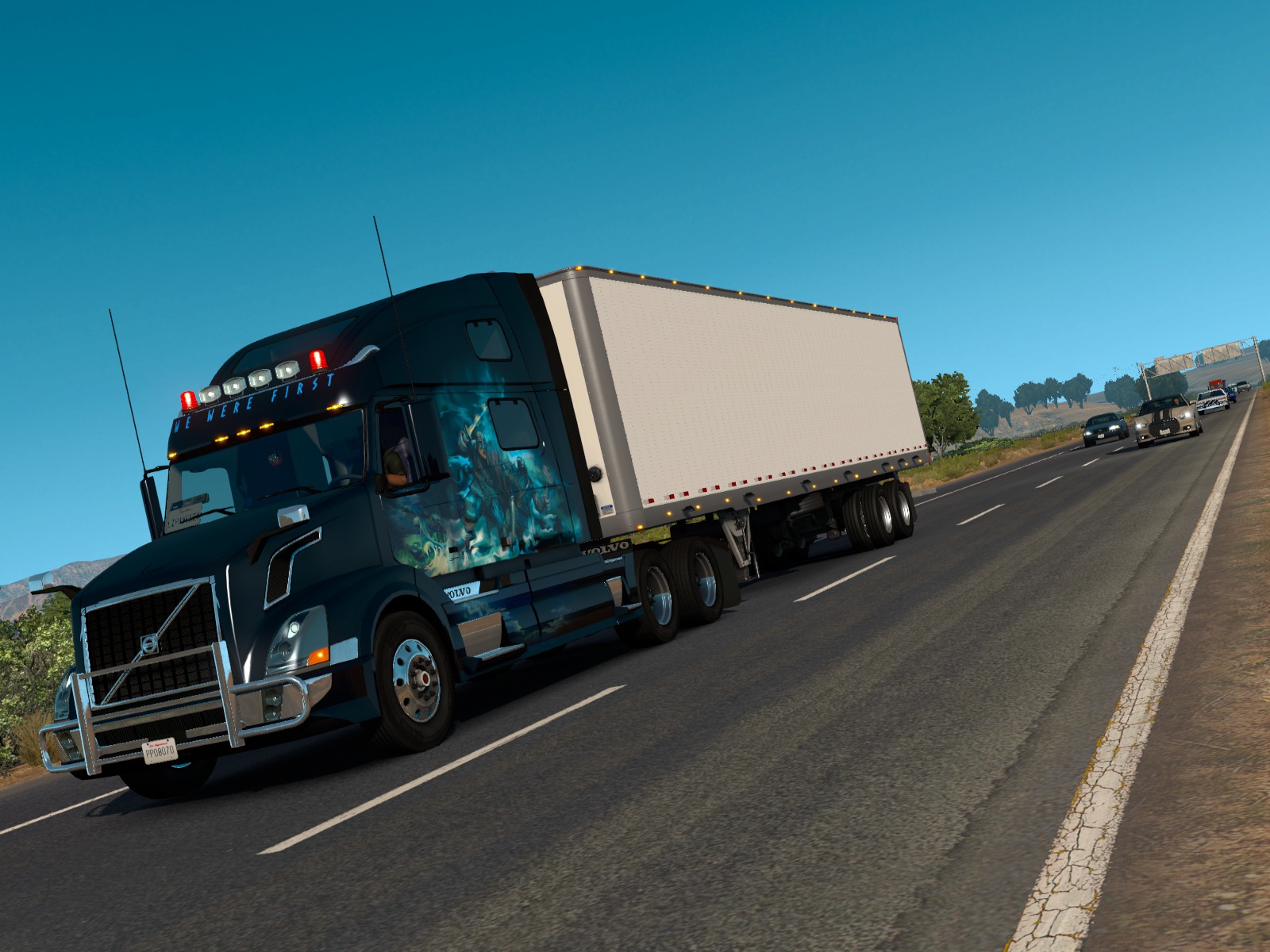 Image by Honza_Lipicka