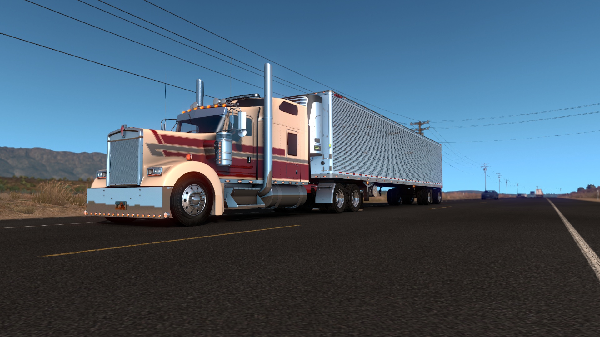 Image by CowboyTough22