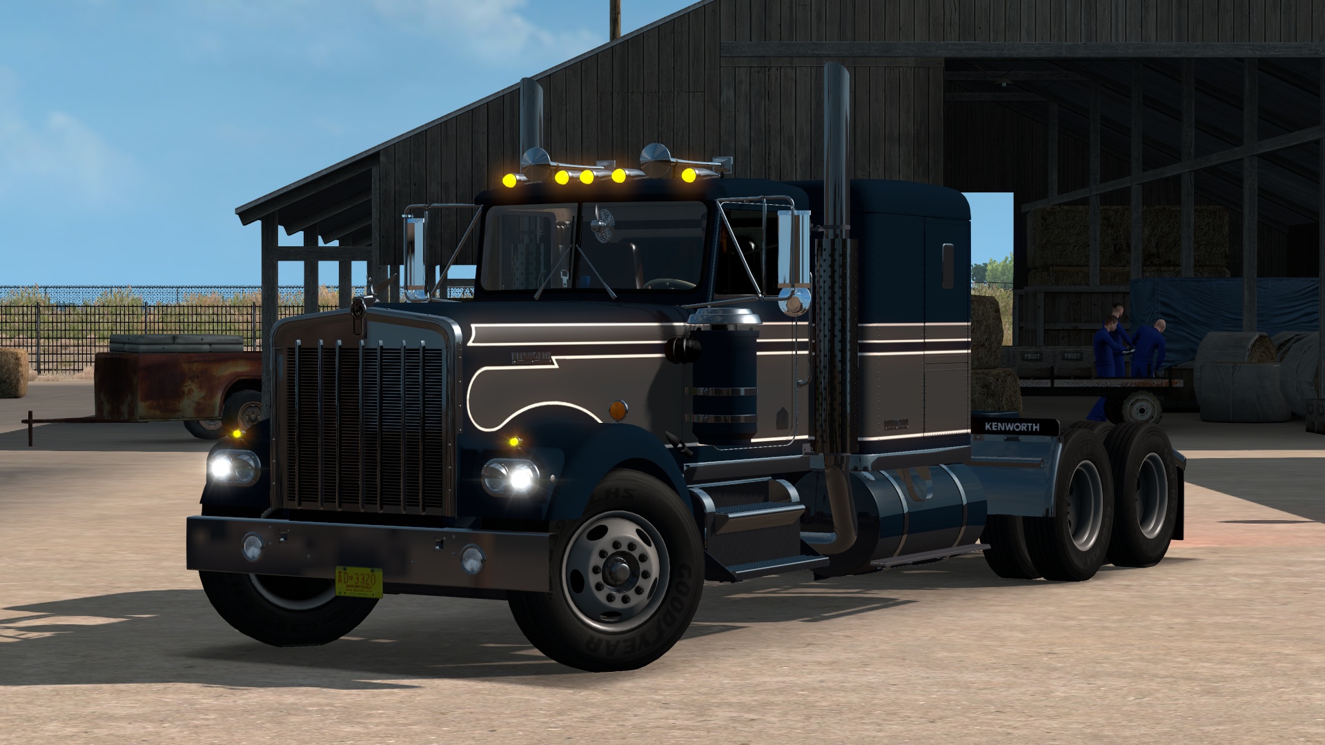 Image by 45_fortyfive