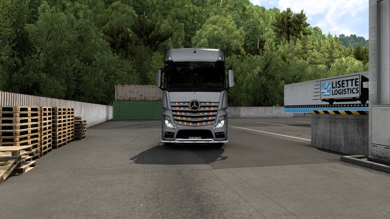 Image by abdulmuttalip44