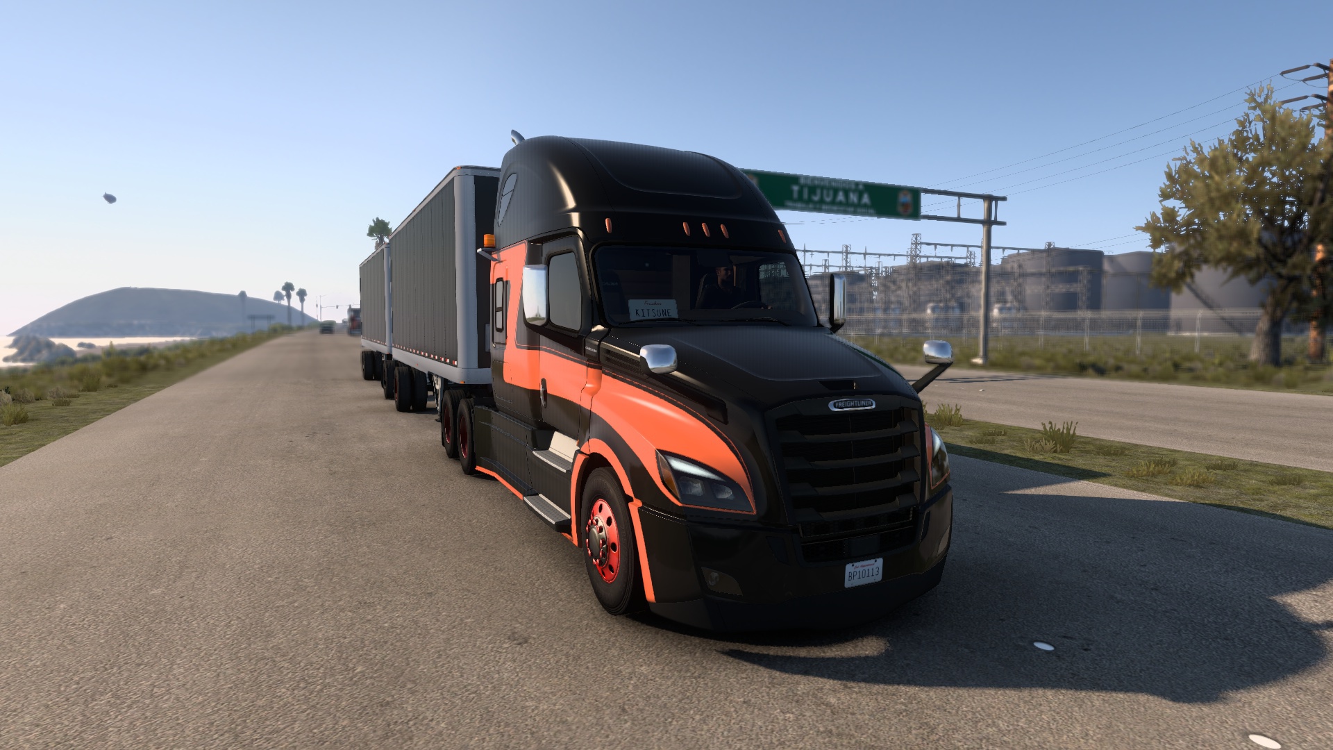 Image by ShinKitsune