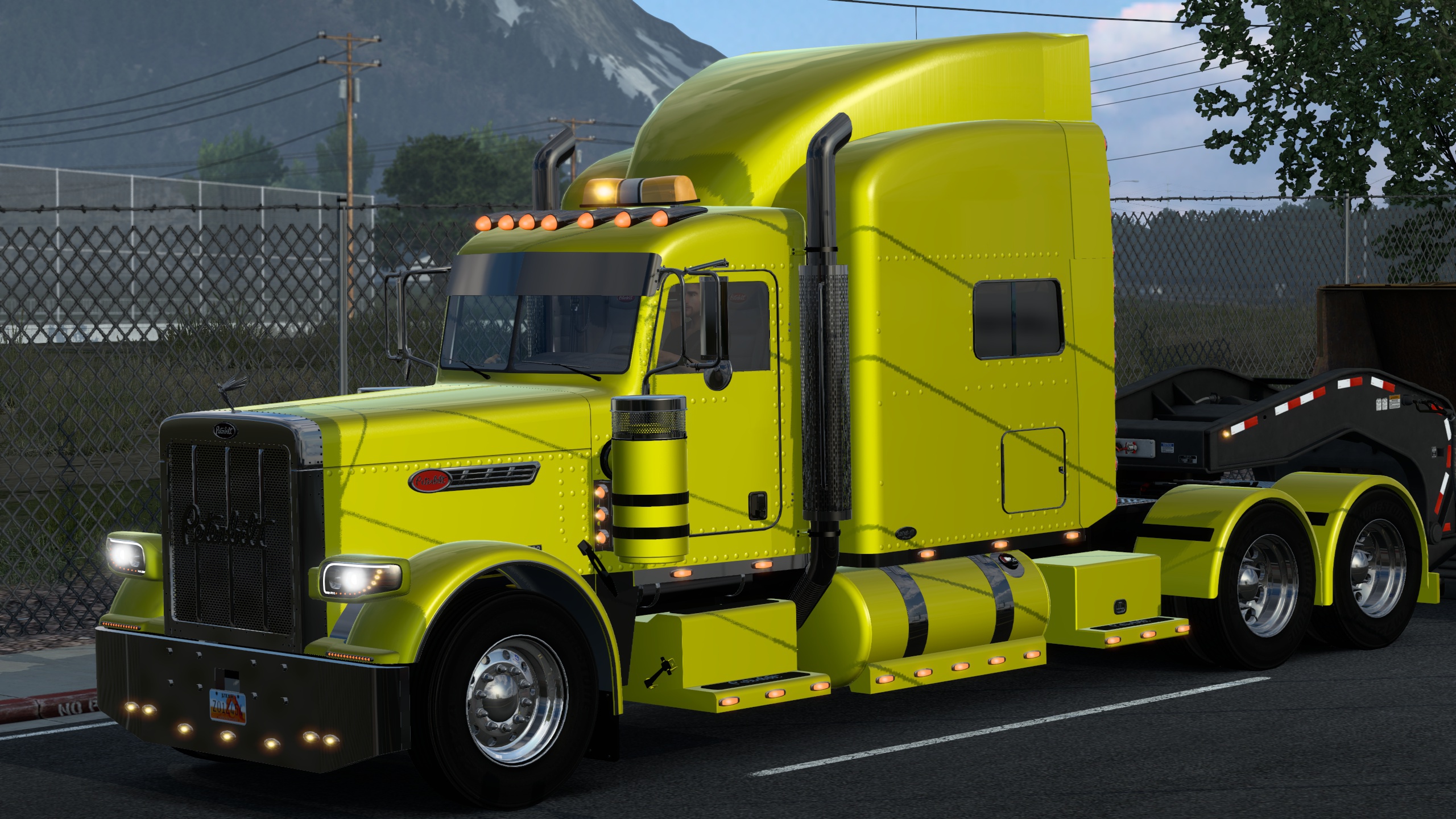 Image by MilanTruck