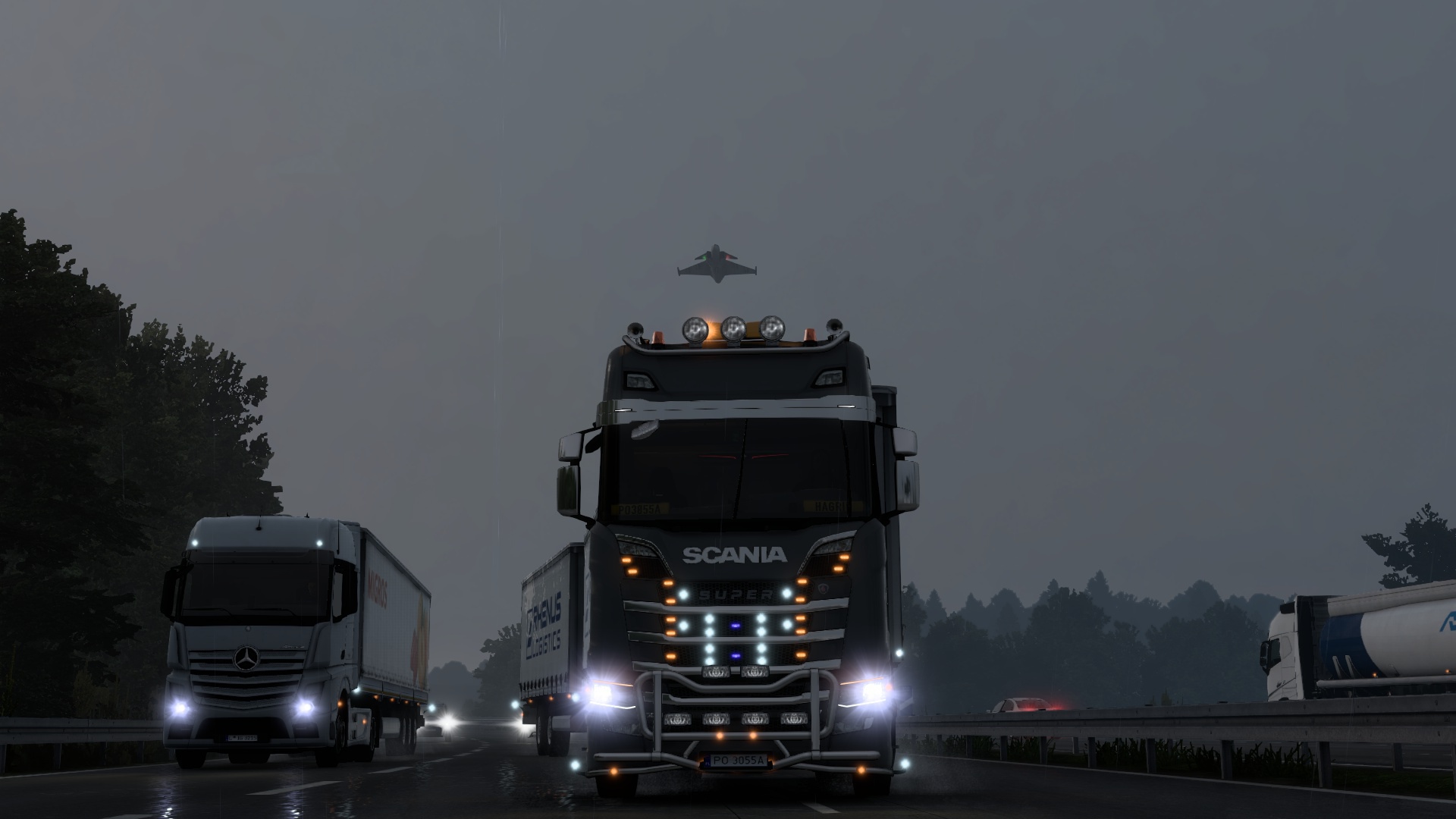 Image by MjrPain357