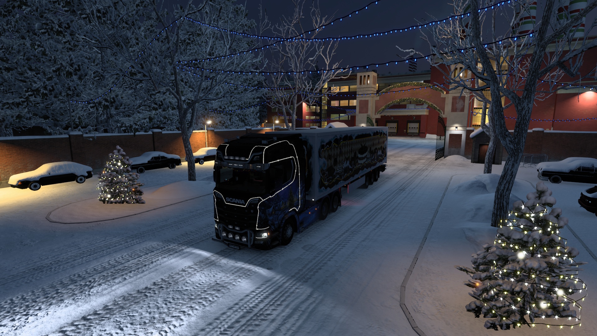 Image by excalibur_gh