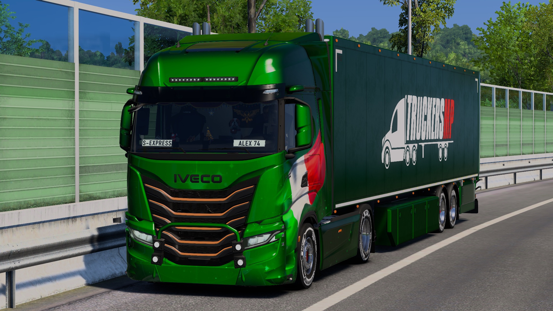 Image by LEGEND_1474_TV