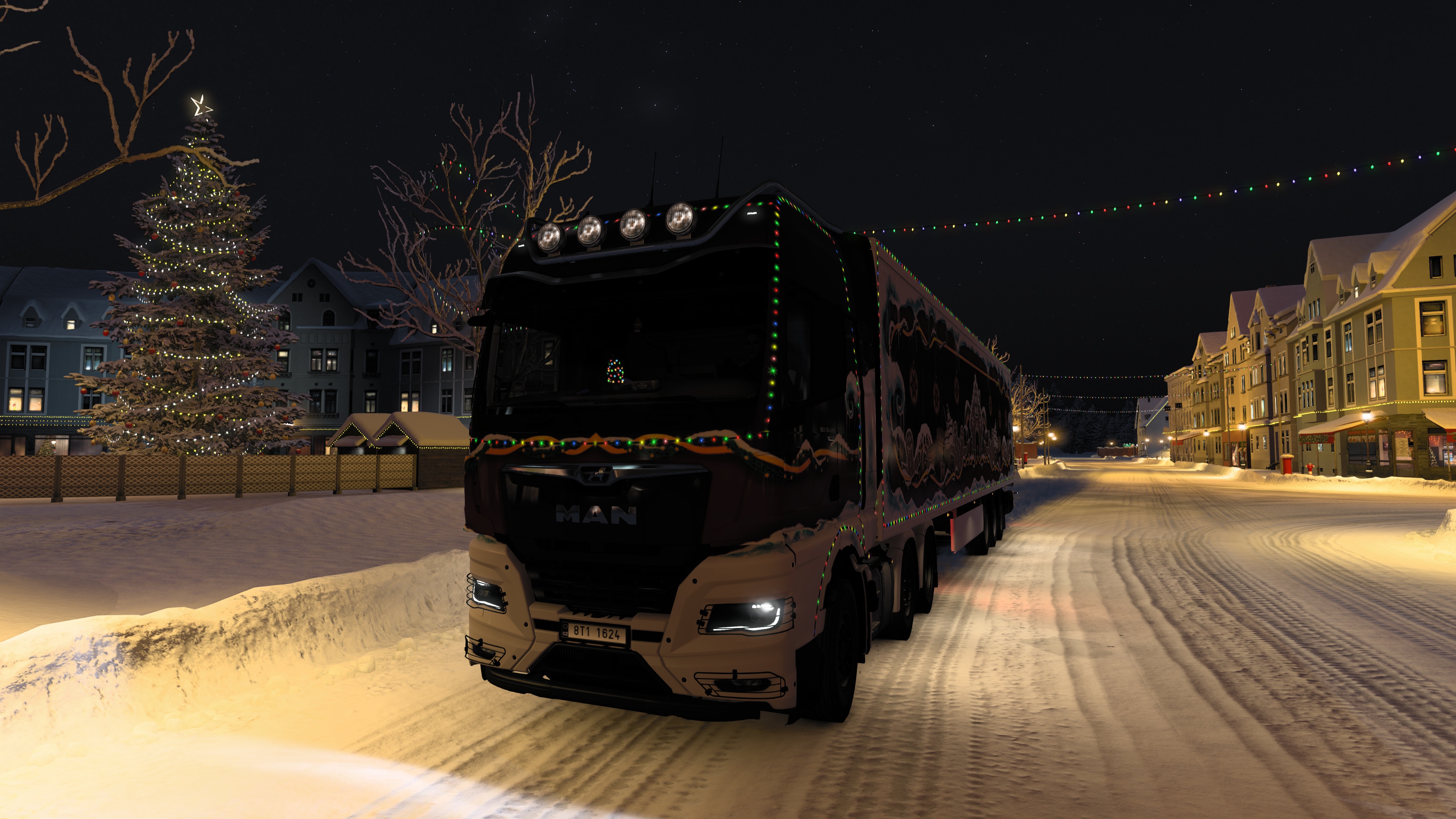 Image by ELGaming_Cz