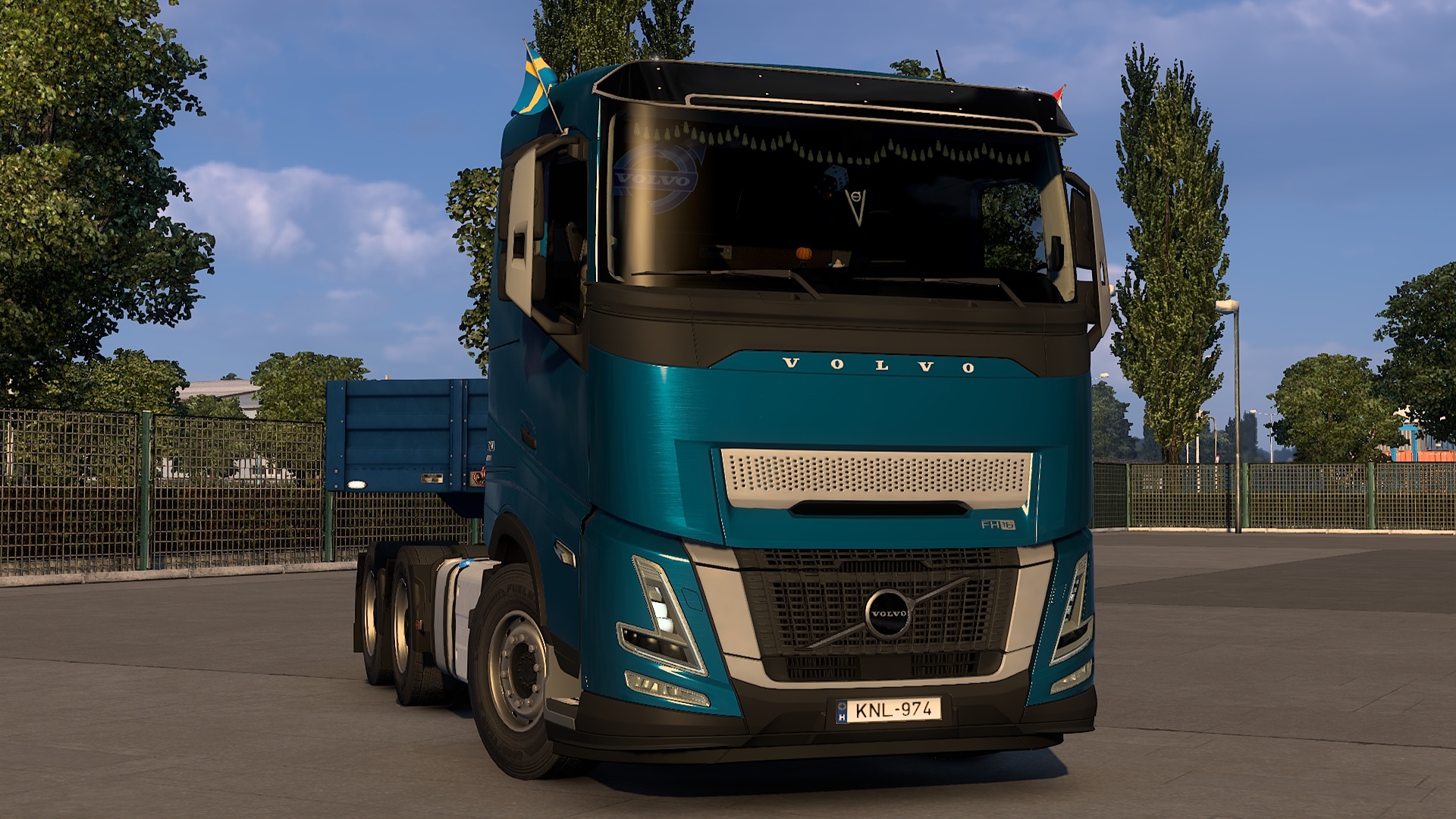 Image by Konor_Trans