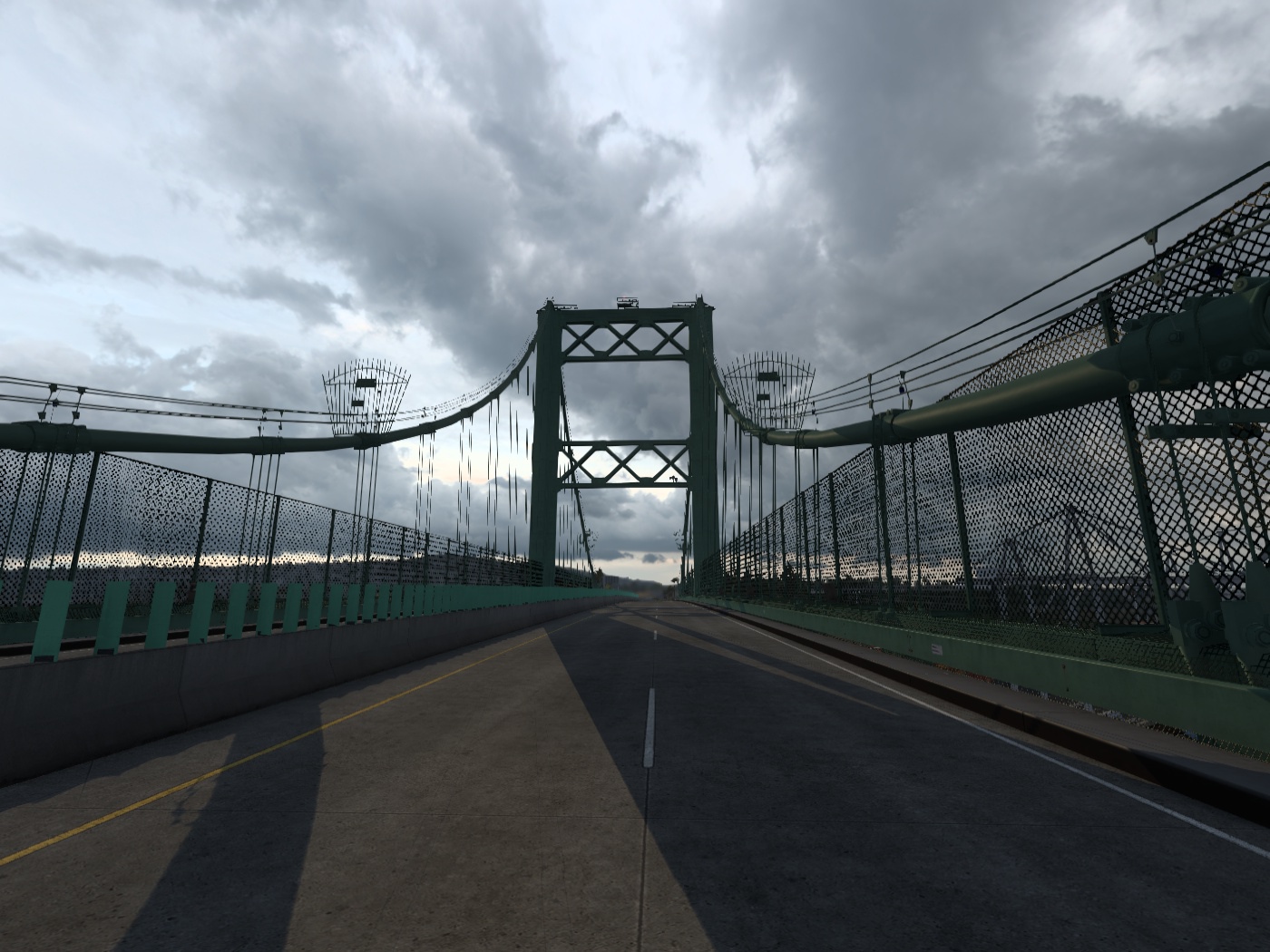 Image by simulator72