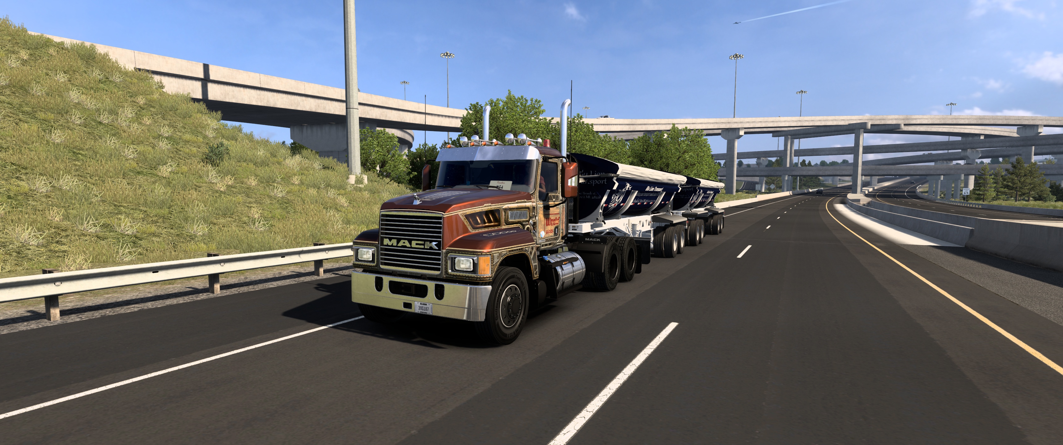 Image by mariojenkner