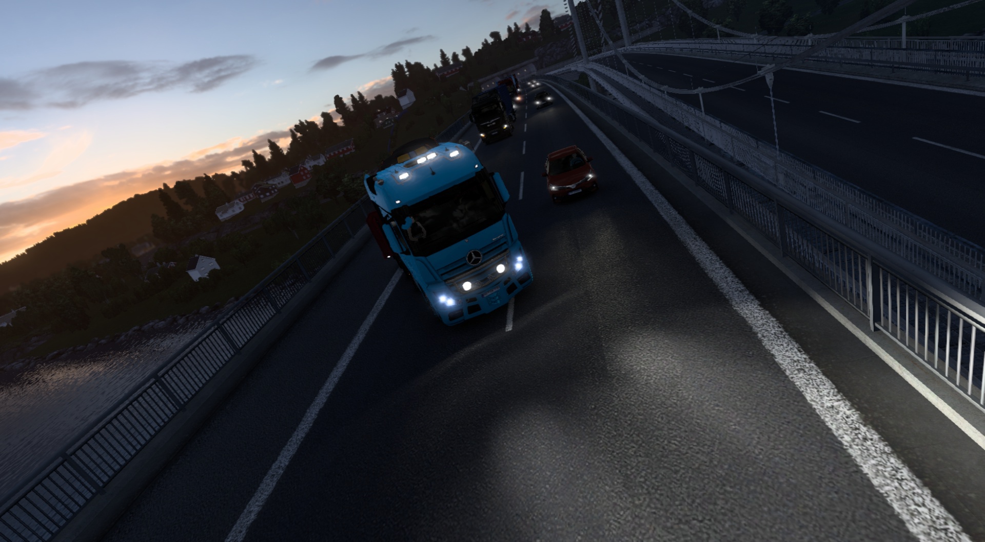 Image by Colorangel77