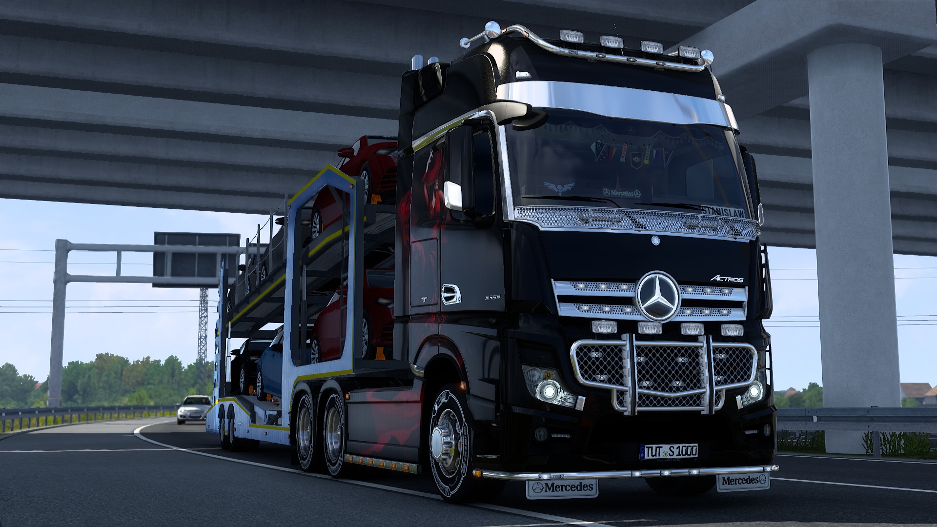 Image by StanislawS01