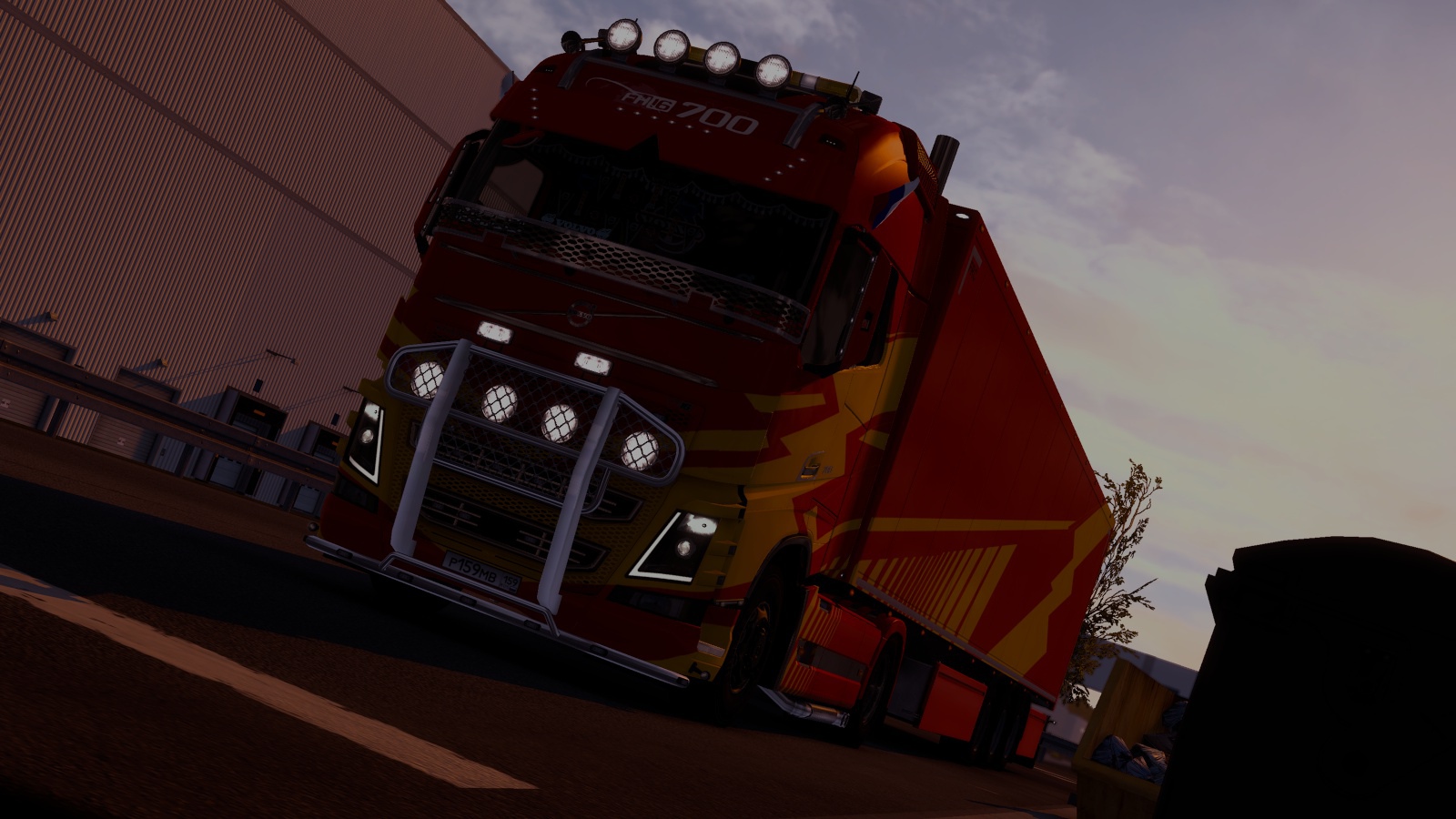 Image by freddiemorrison