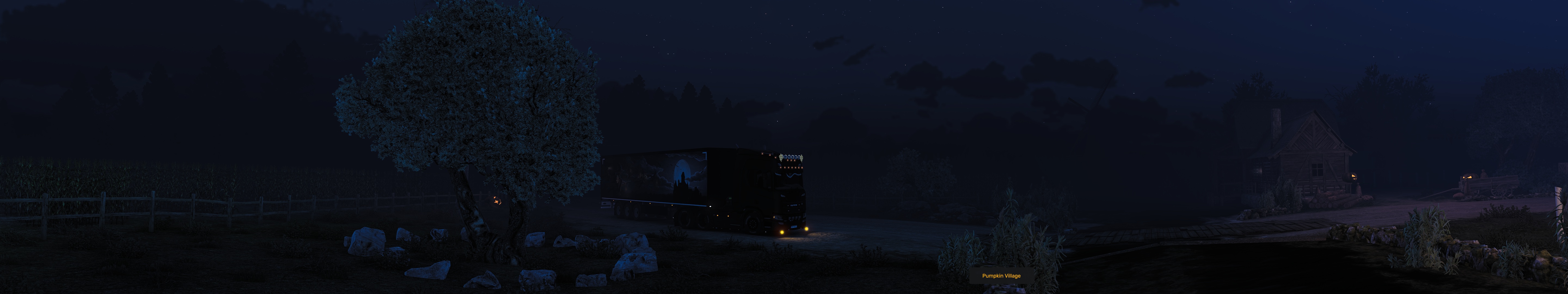 Image by Enny78