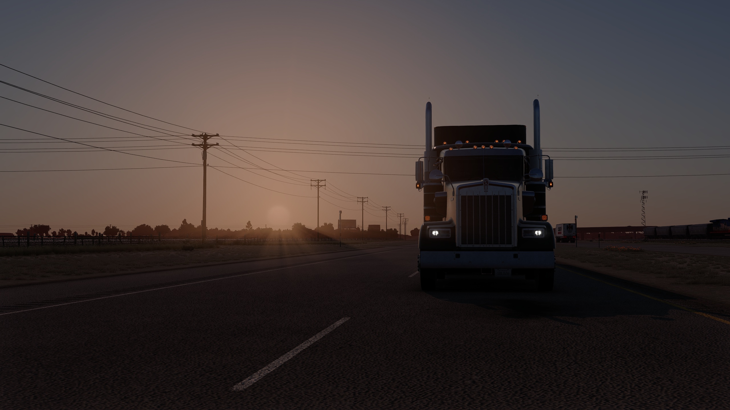 Image by Strike_Solo