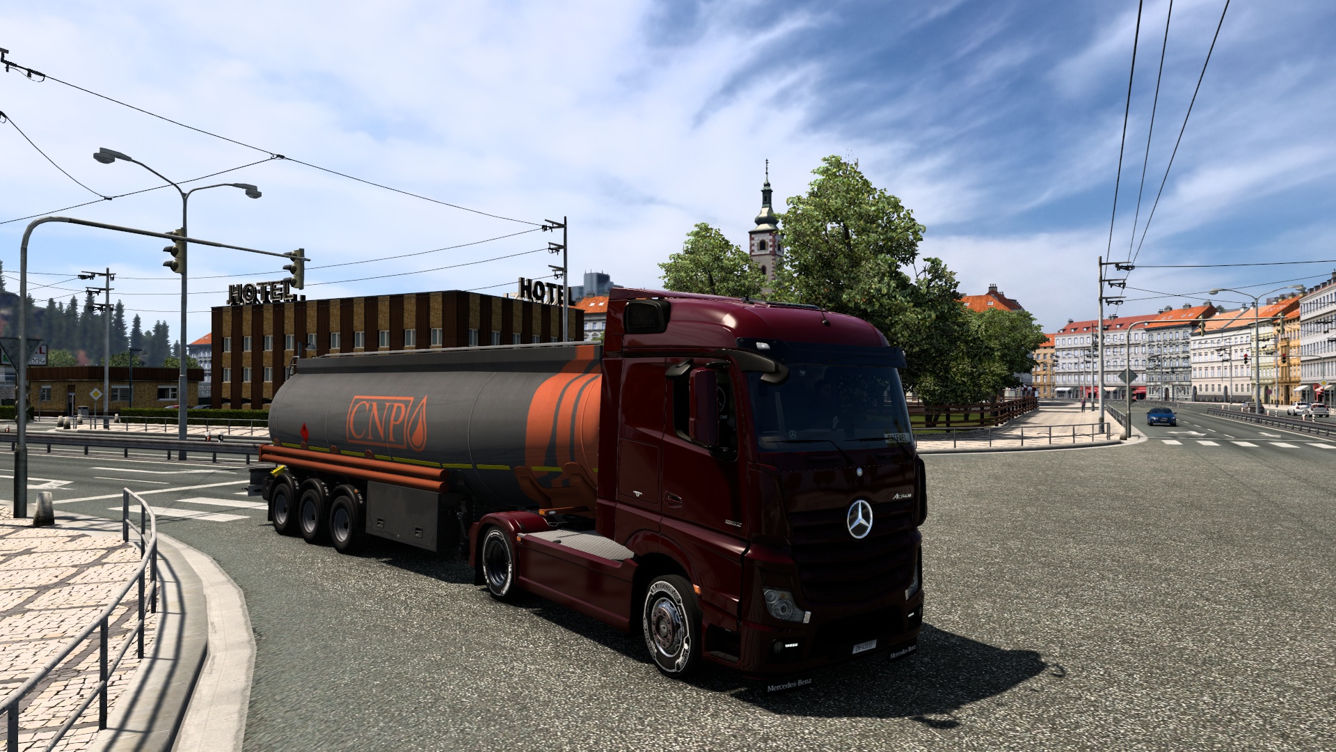 Image by Raffael2200