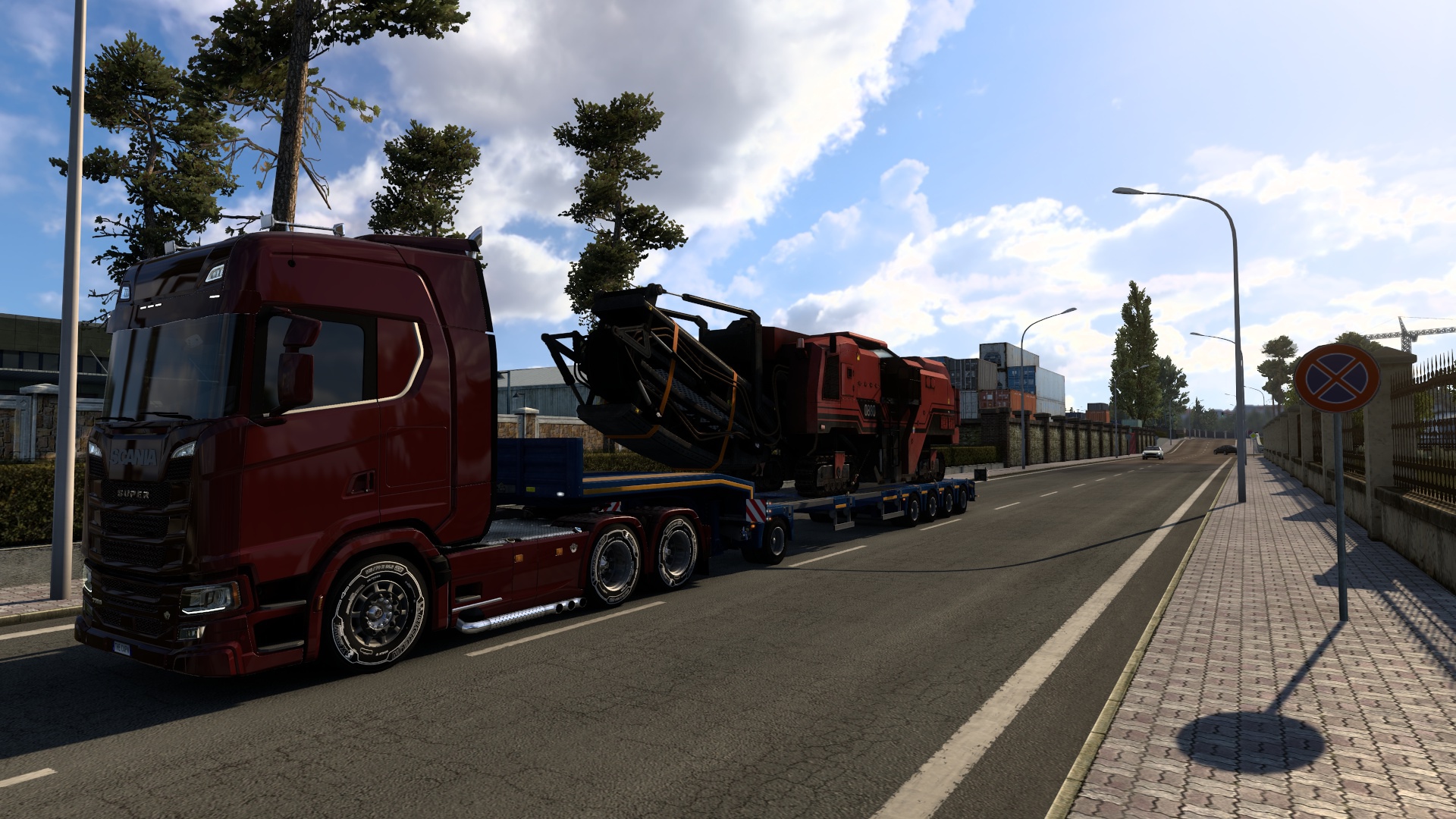 Image by TheIronHorse4