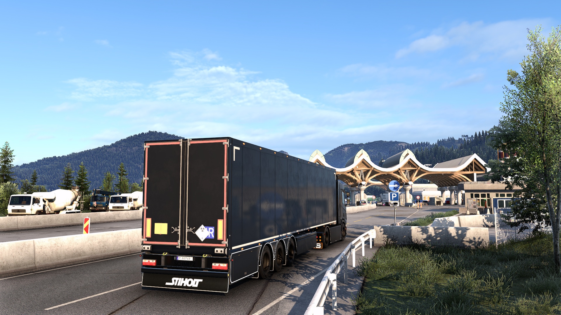 Image by Miguelomatador