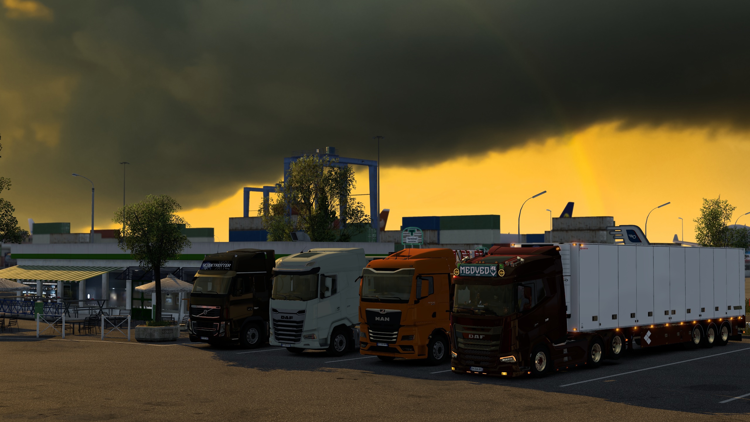 Image by SlavDawg