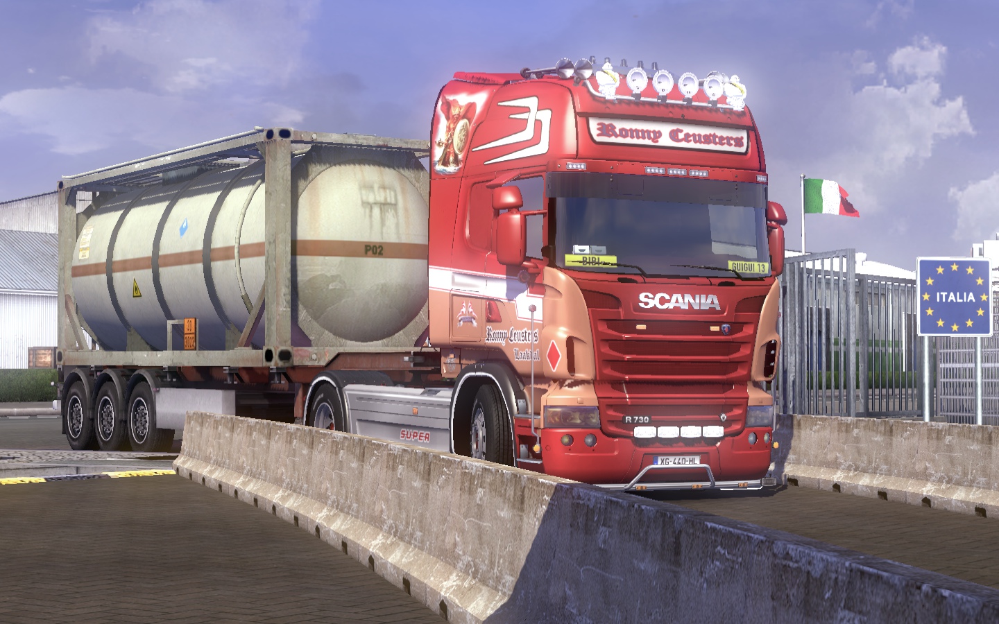 Image by guigui13821