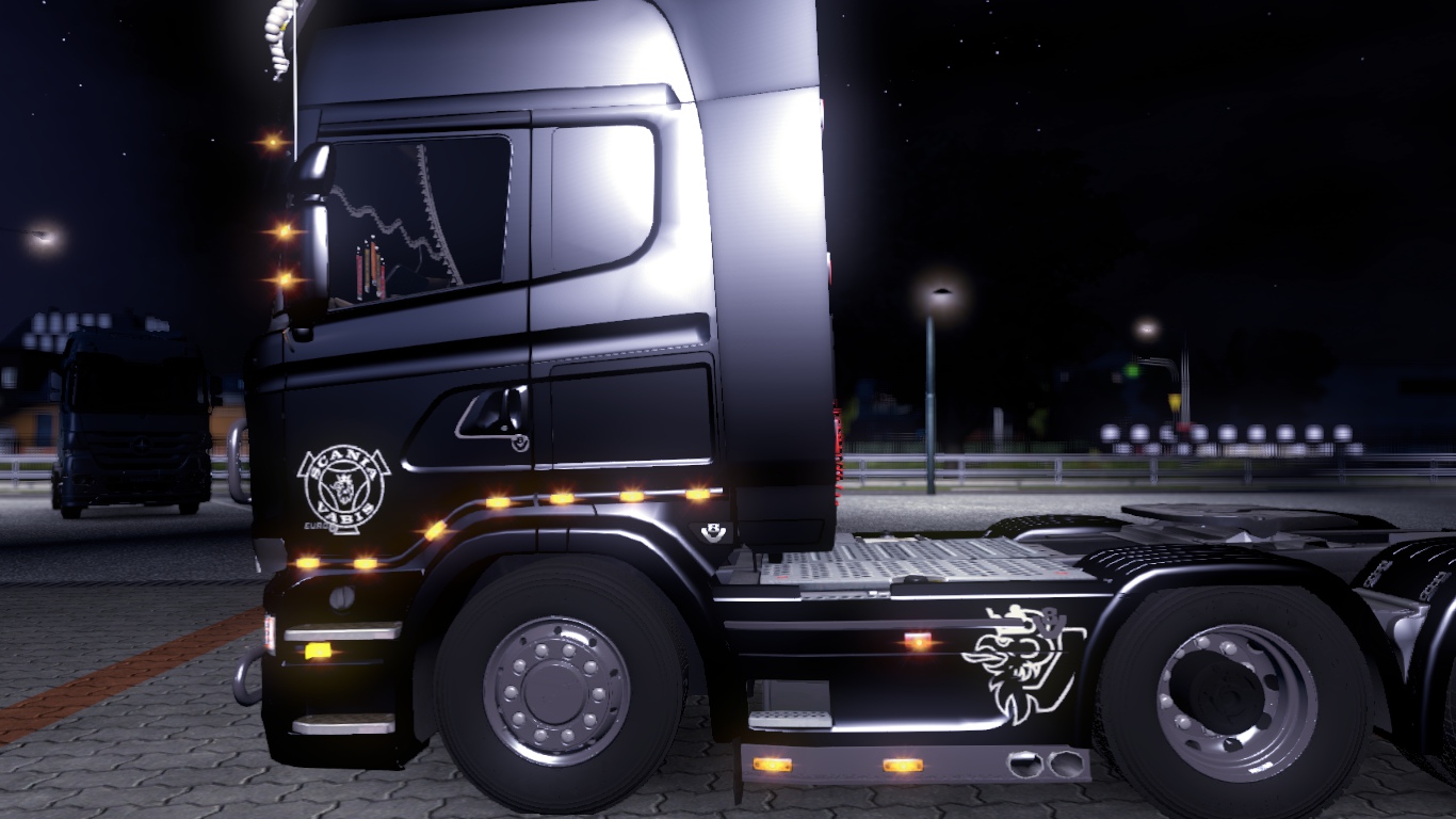 Image by karl97688