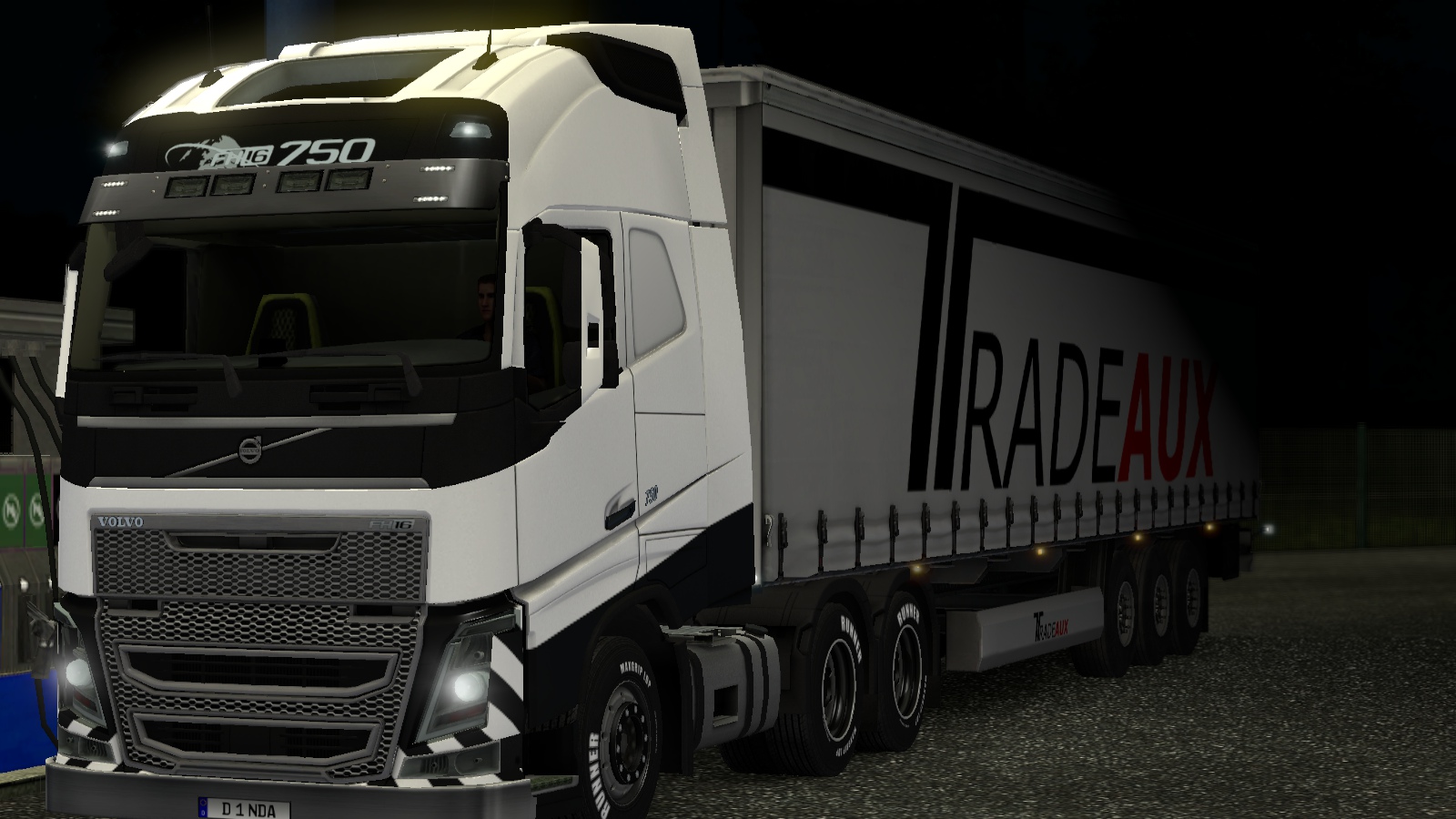 Image by DijaminGila