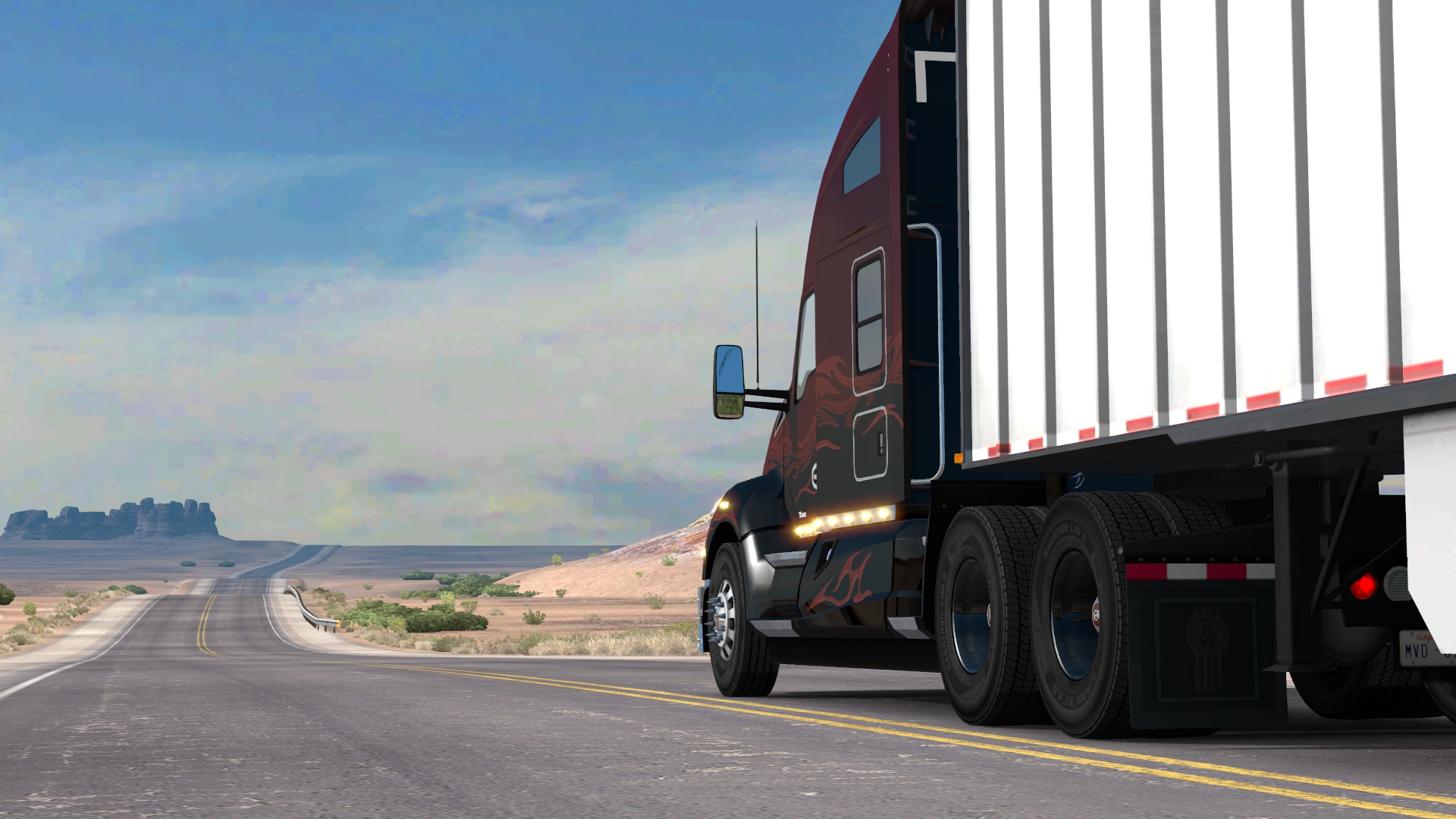 Image by Xaviereitor