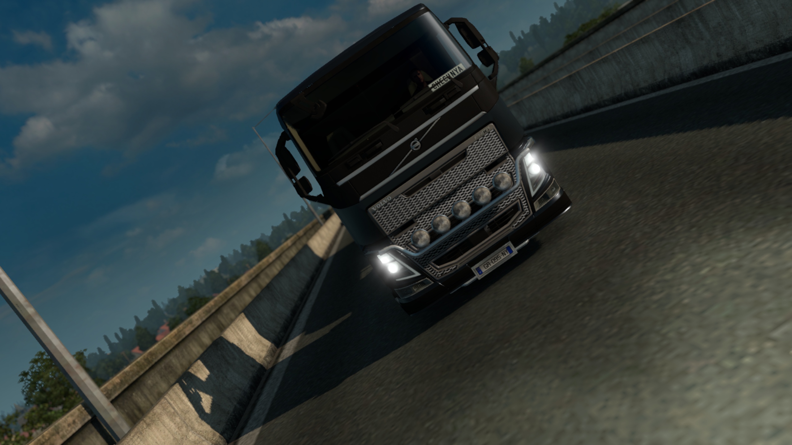 Image by chechnya9511