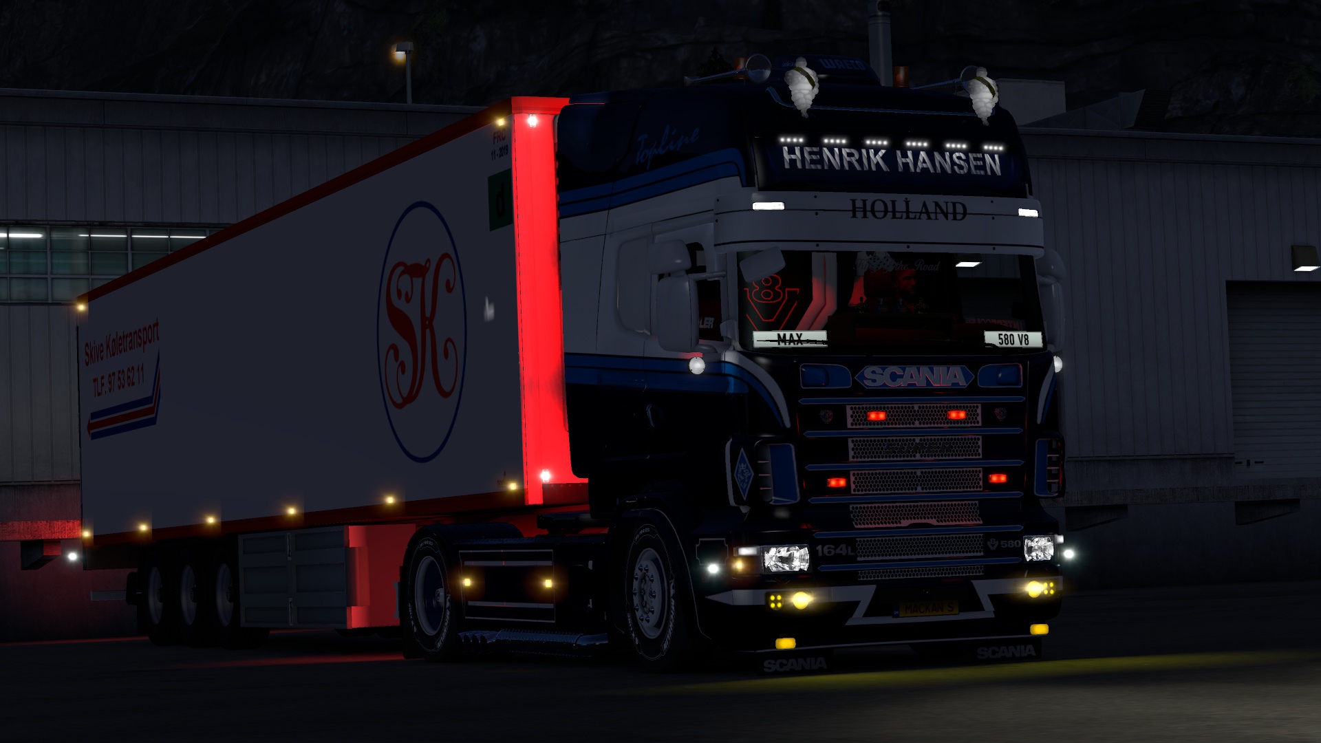 Image by maxsevandersson