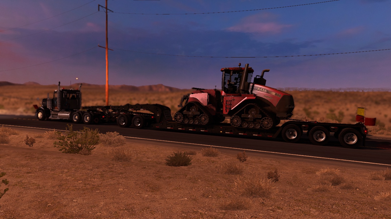 Image by alex_stile2