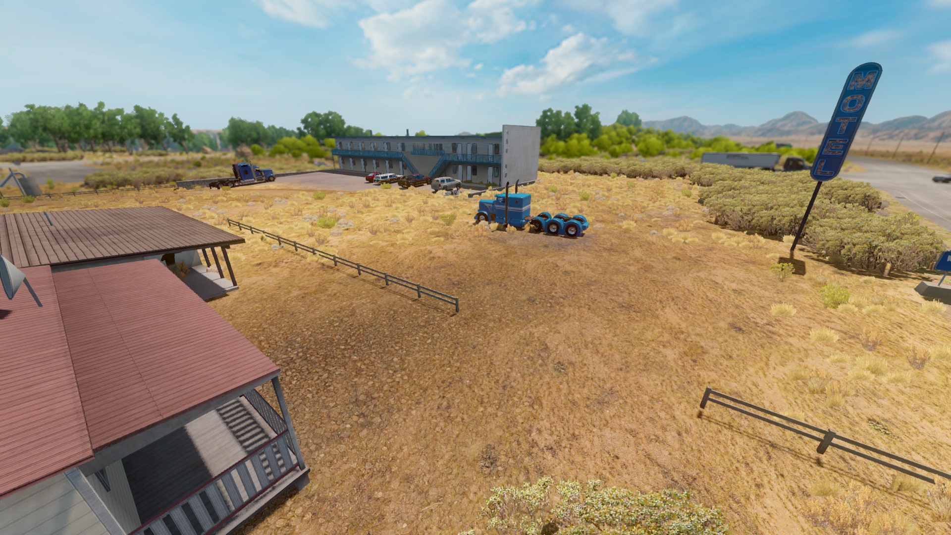 Image by DOCTEURFEELGOOD