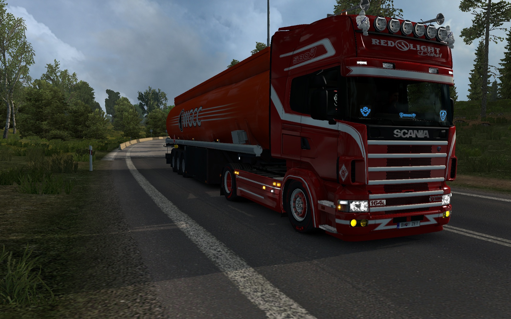 Image by Paul2k