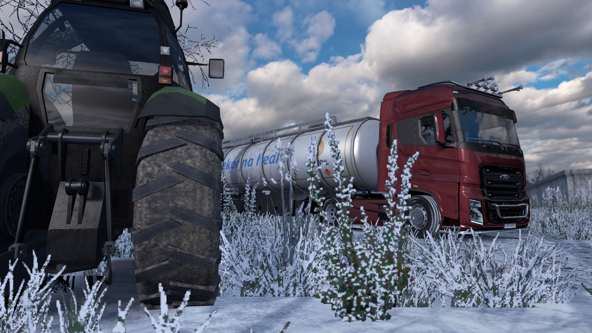 Image by yoshiharuwaka