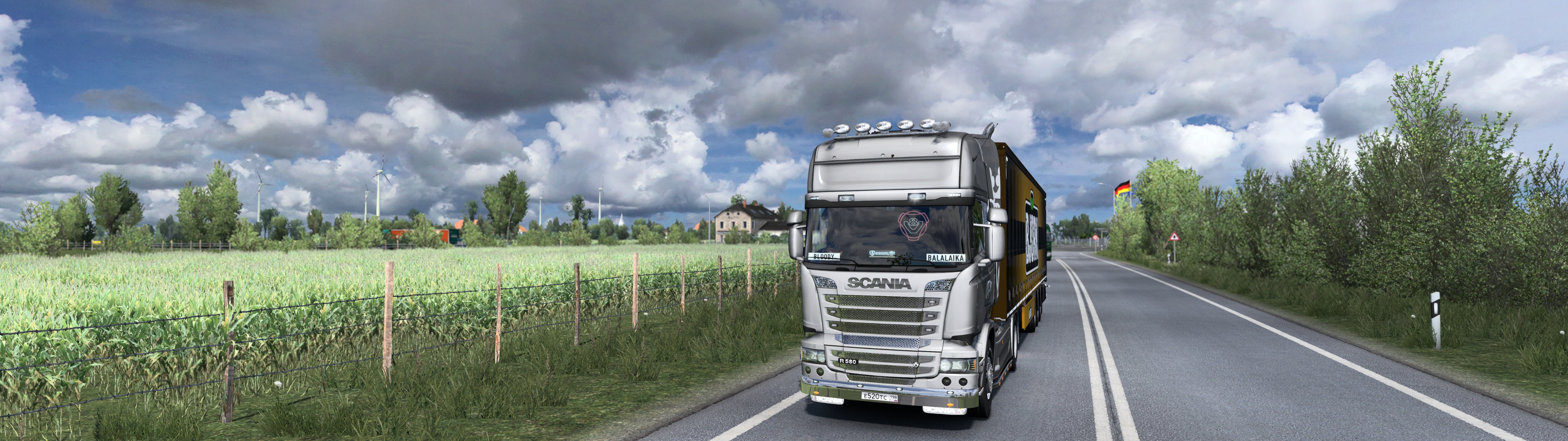 Image by Vodka_Balalaika