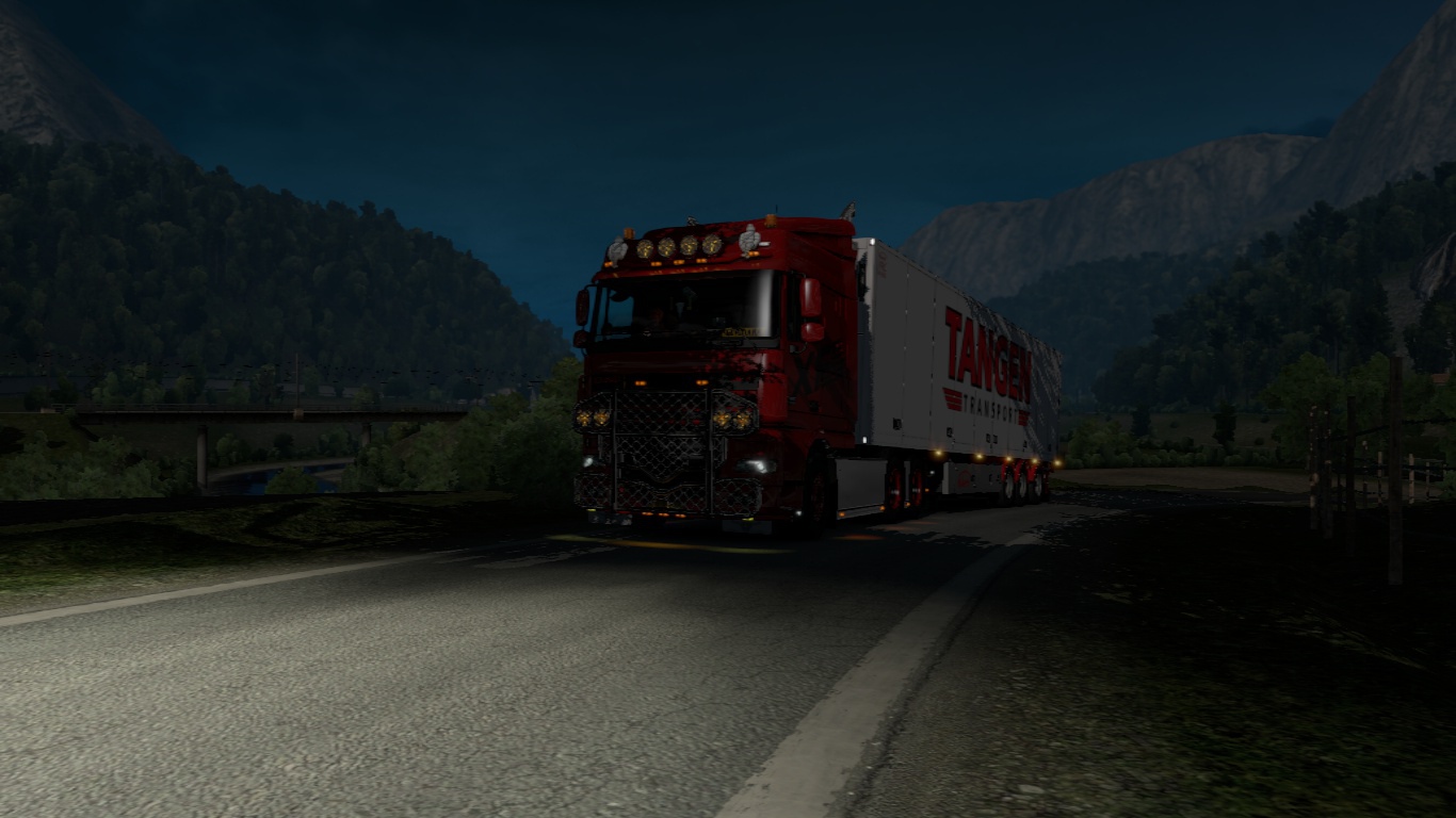 Image by nicknlgaming