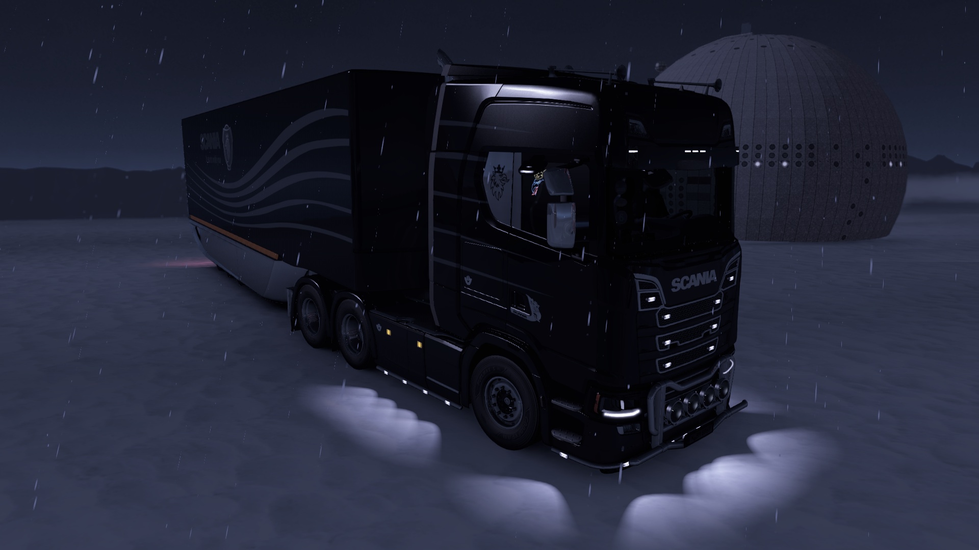 Image by the_bull2018