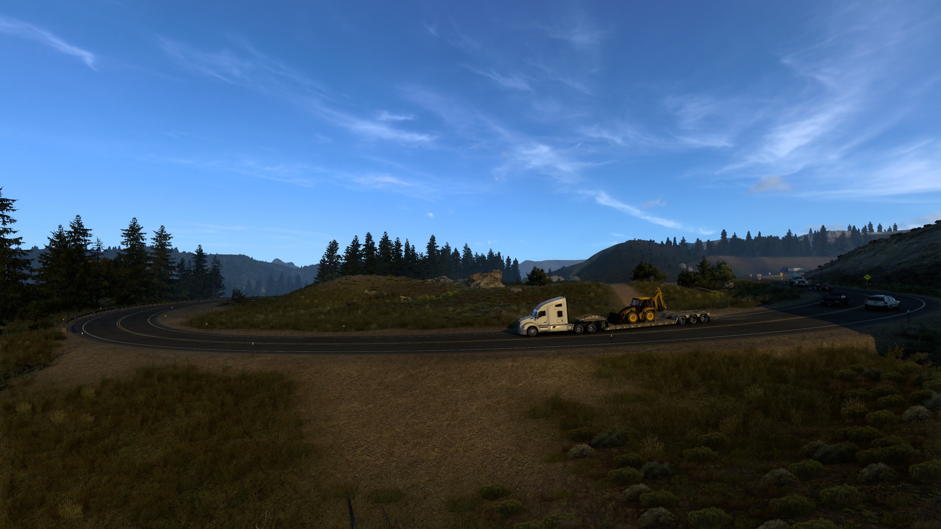 Image by quille_ywyw1212