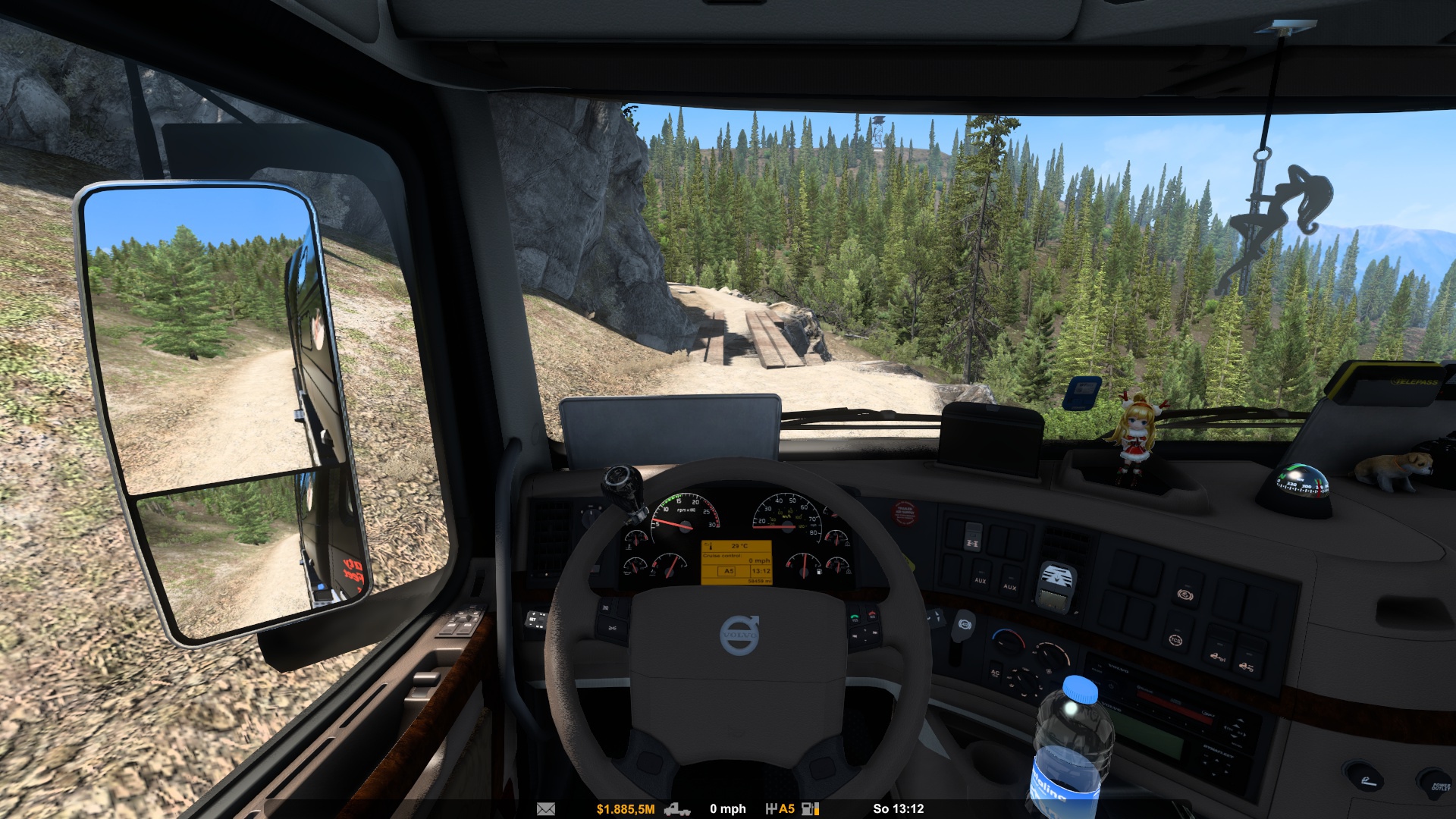 Image by dackelfreund