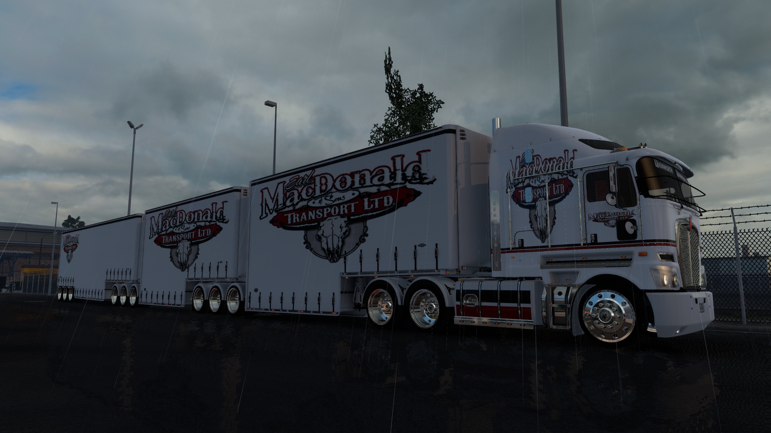 Image by TheGodfatherYT