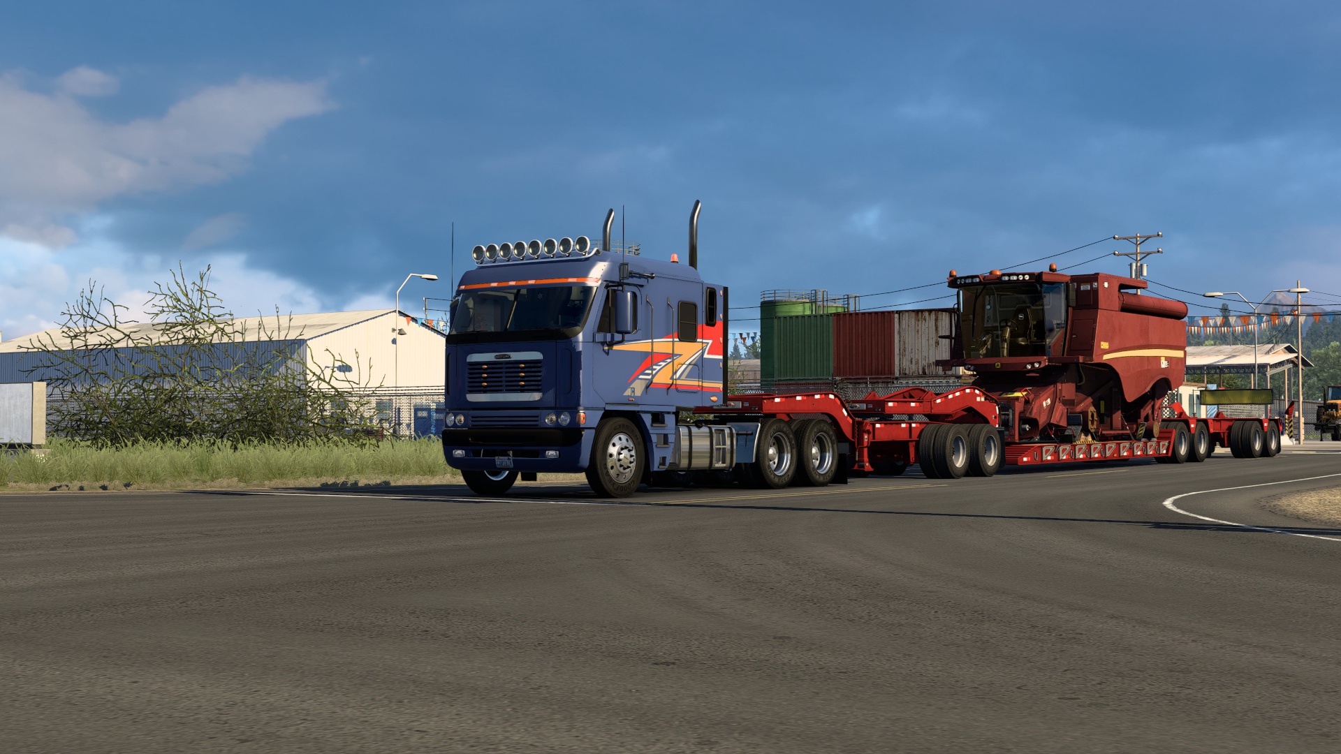 Image by Captain_Dim