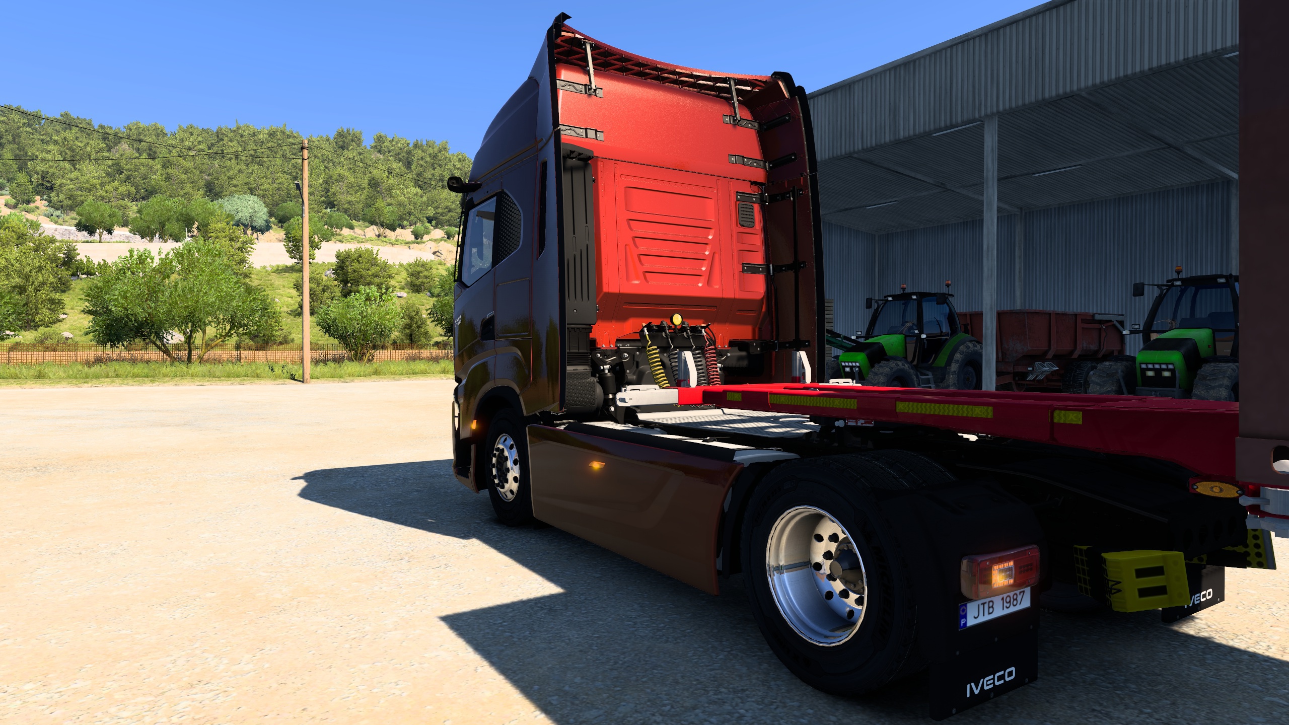 Image by jtavares1987