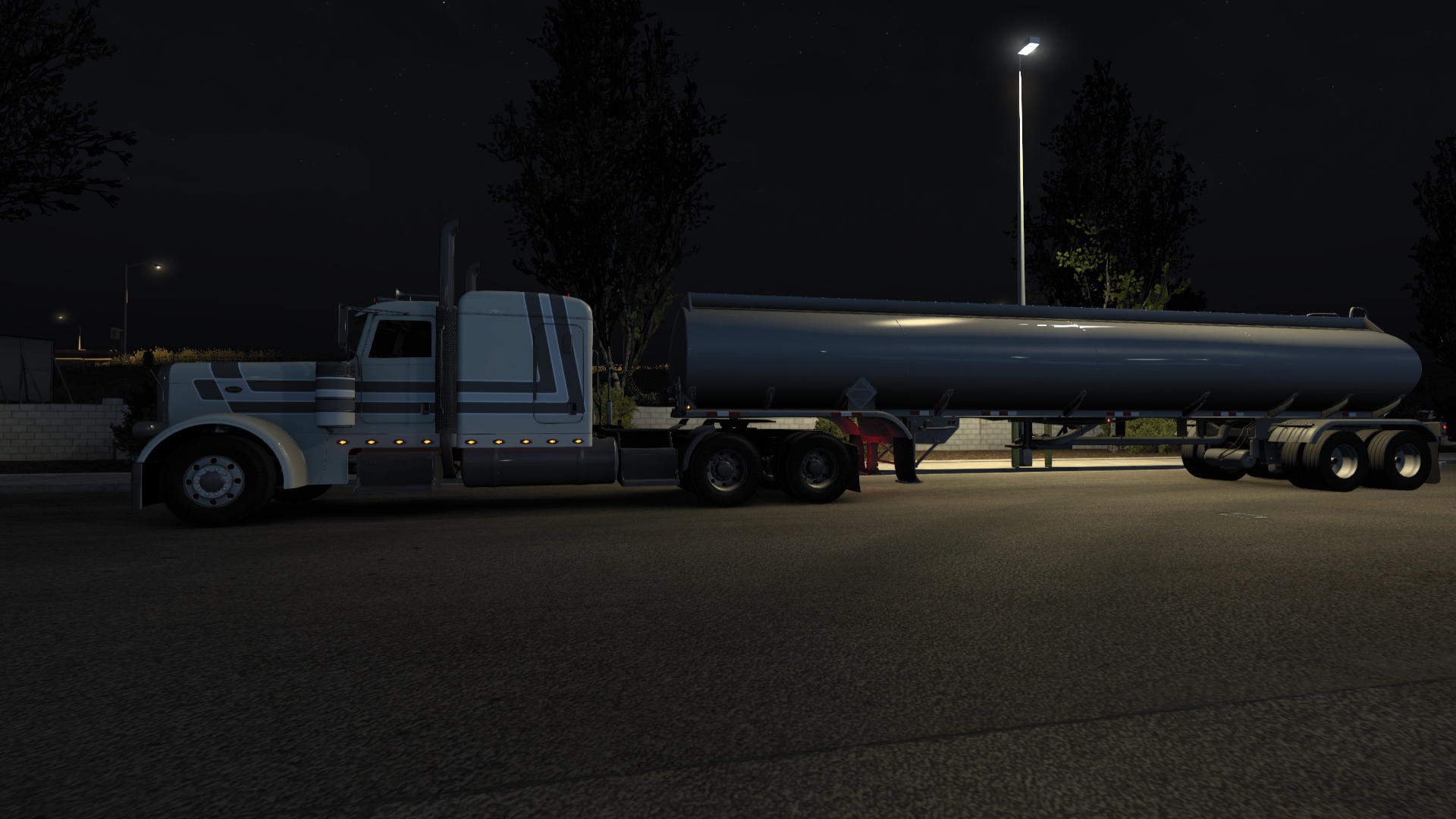 Image by fisher_37_2