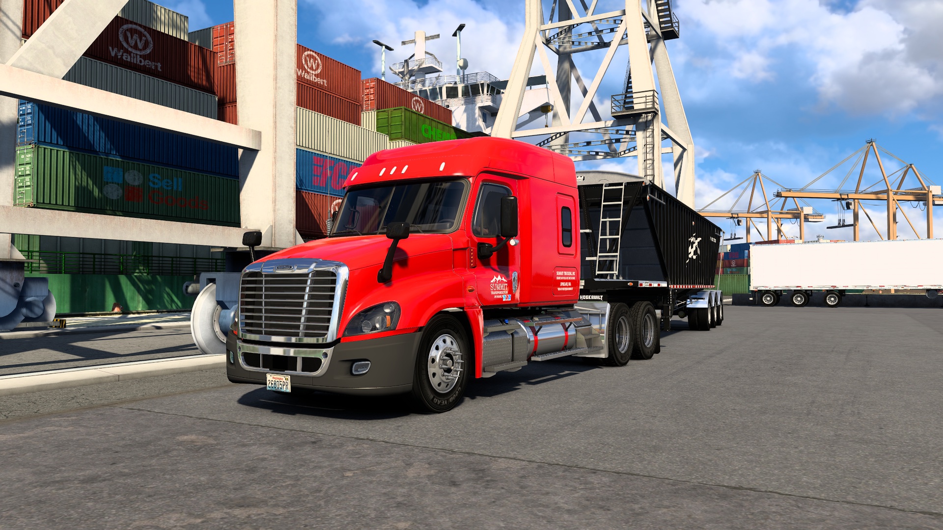 Image by David_Kamaz