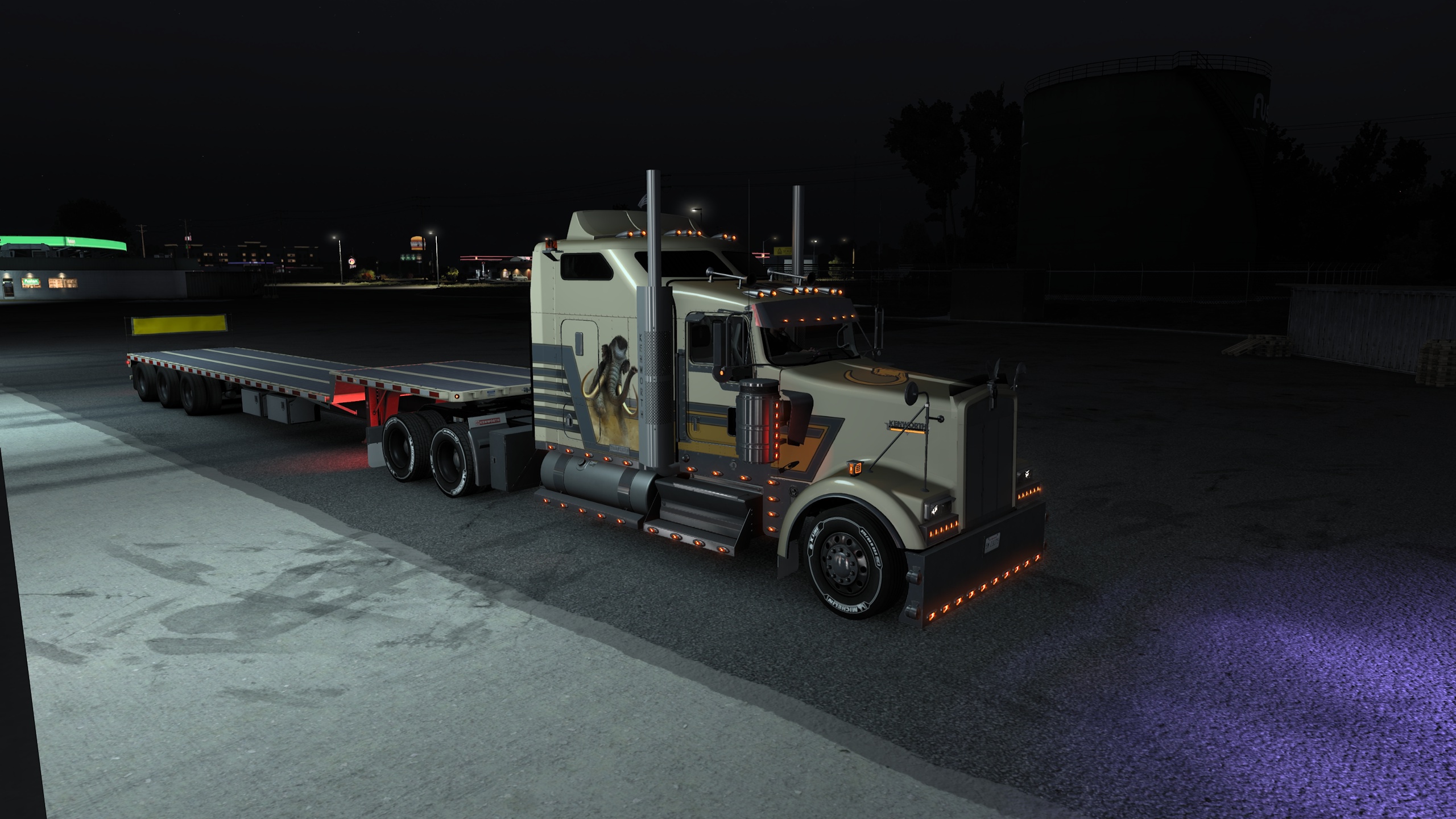 Image by Dingledyret