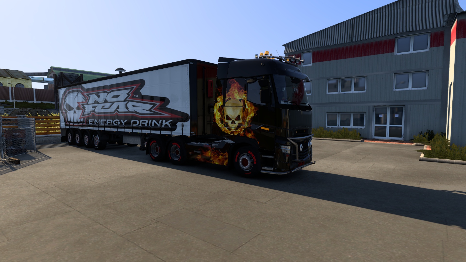 Image by rsclinferno