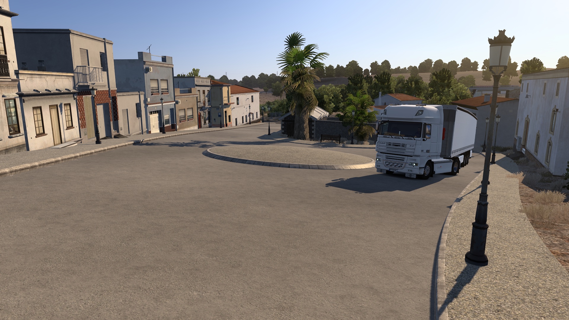 Image by romdenkat79