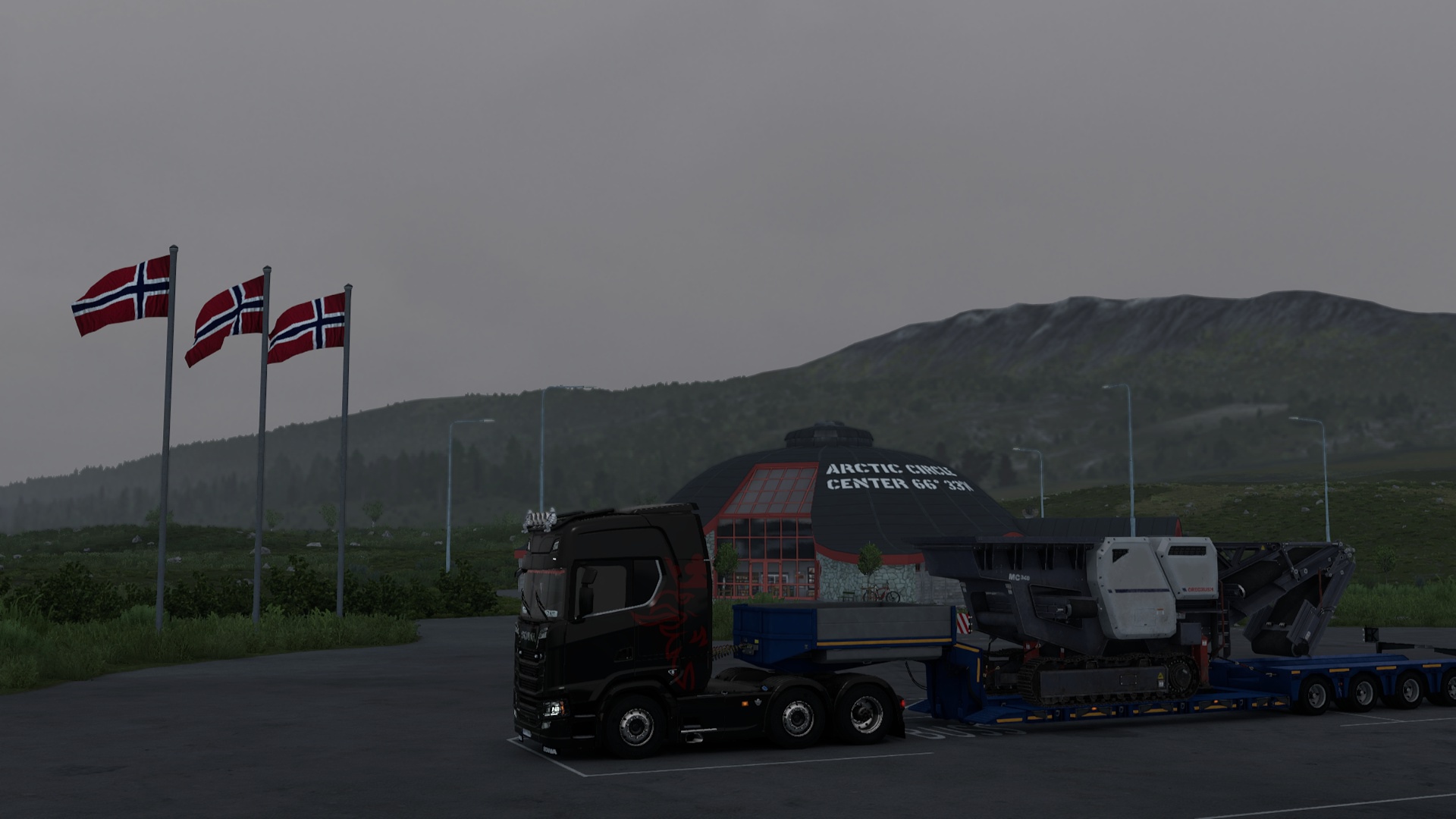 Image by JONNYDASAVAGE