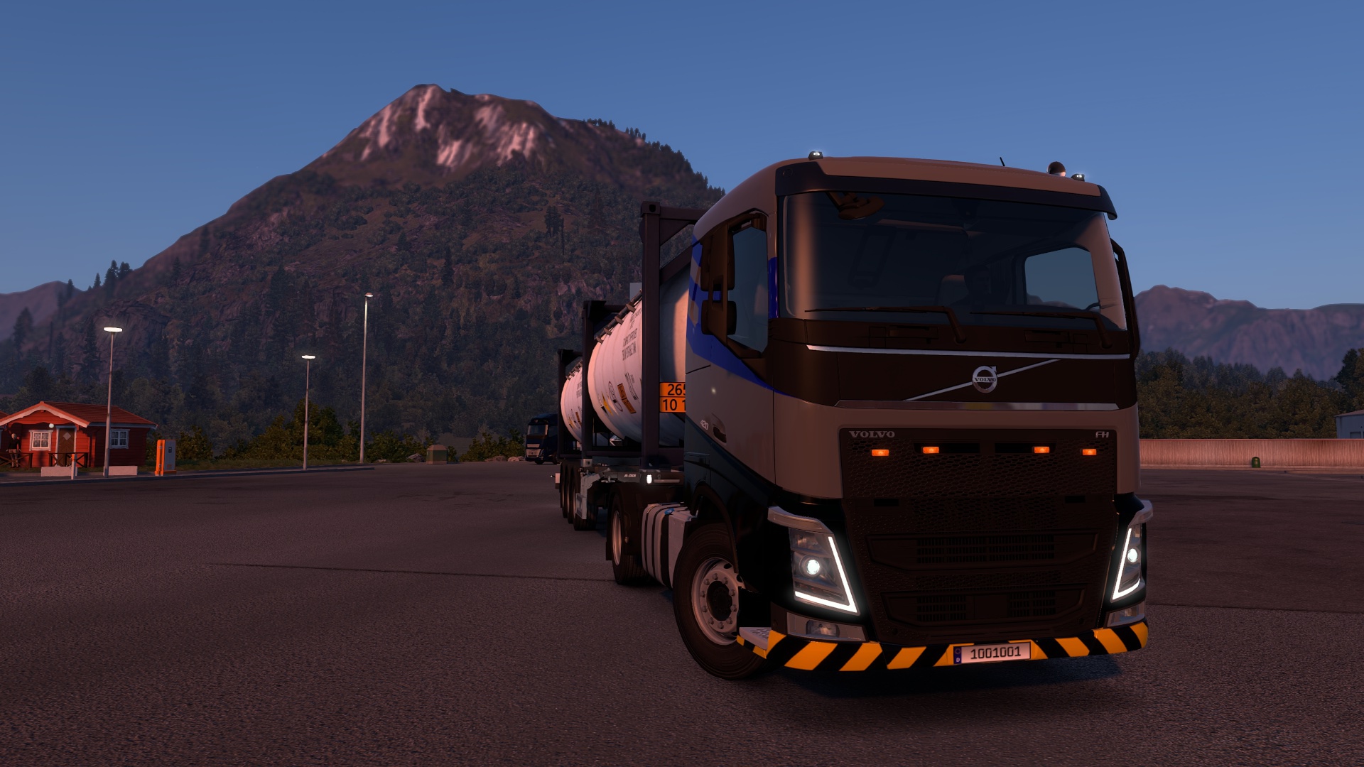 Image by Insomnivore